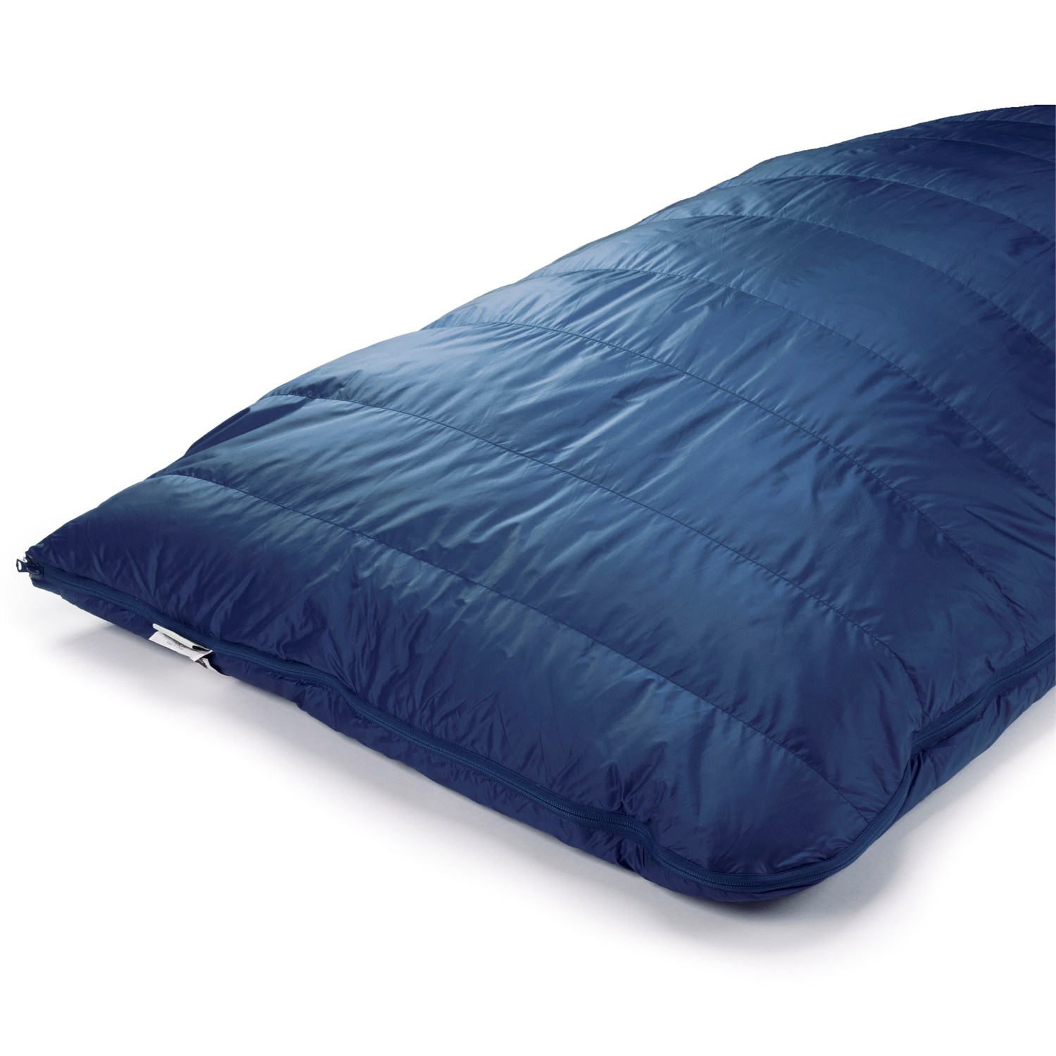 Rab® Outpost 500 Sleeping Bag | evo Canada