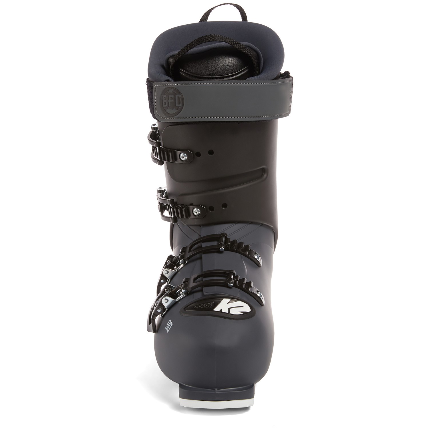 K2 BFC 90 GW Ski Boots 2021 | evo