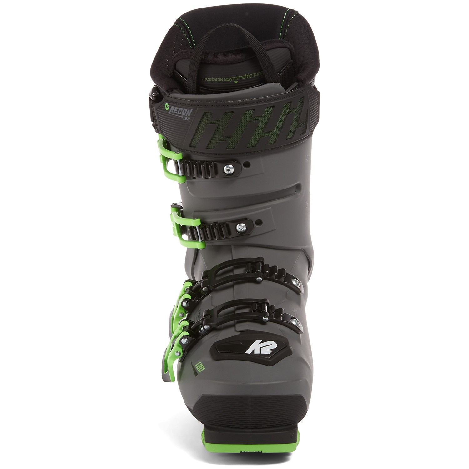 K2 Recon 120 MV Heat GW Ski Boots 2021 | evo