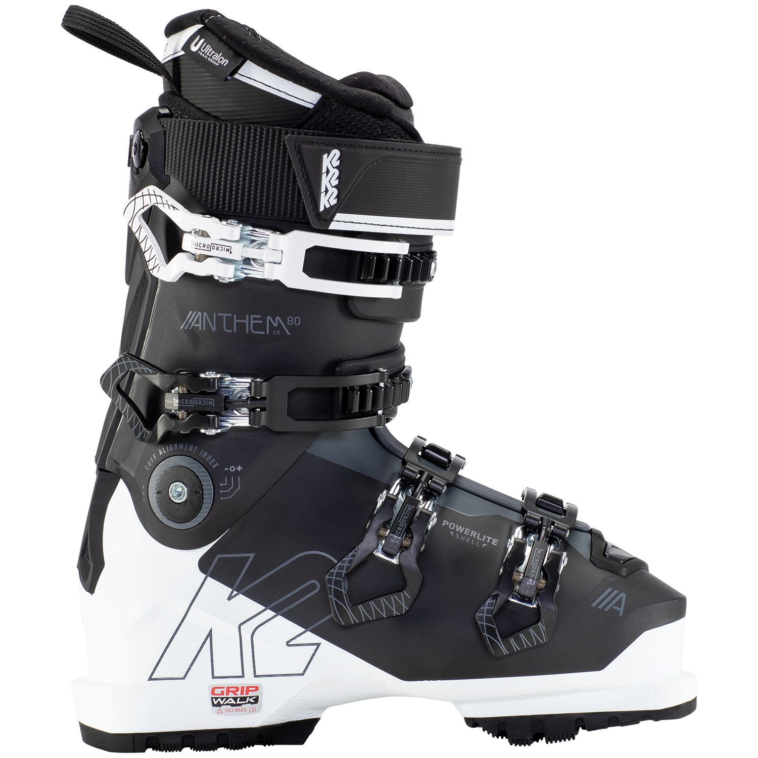 k2-anthem-80-lv-gw-ski-boots-
