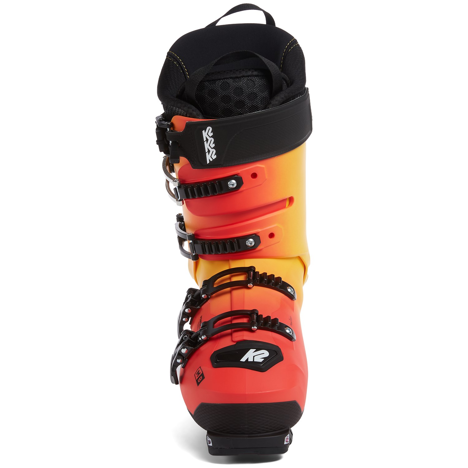 K2 Mindbender 130 Ski Boot - Ski