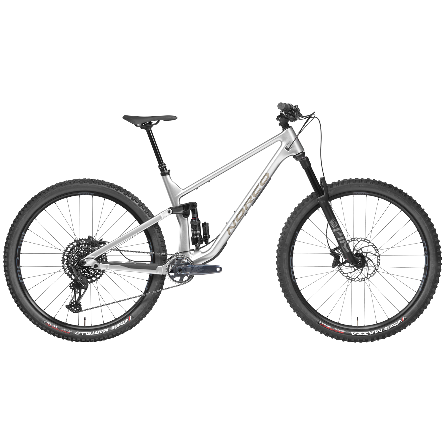 Norco optic 2025 c2 2021