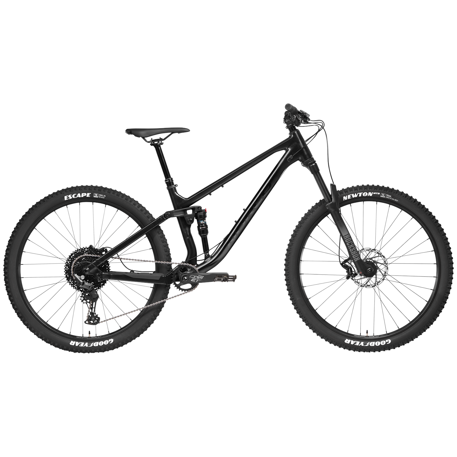 Norco fluid 24 fs for sale best sale