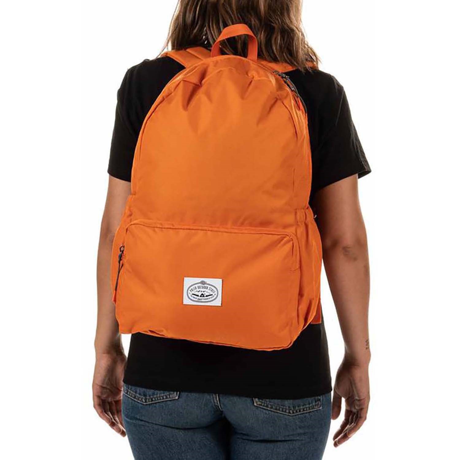 Day hotsell tripper backpack