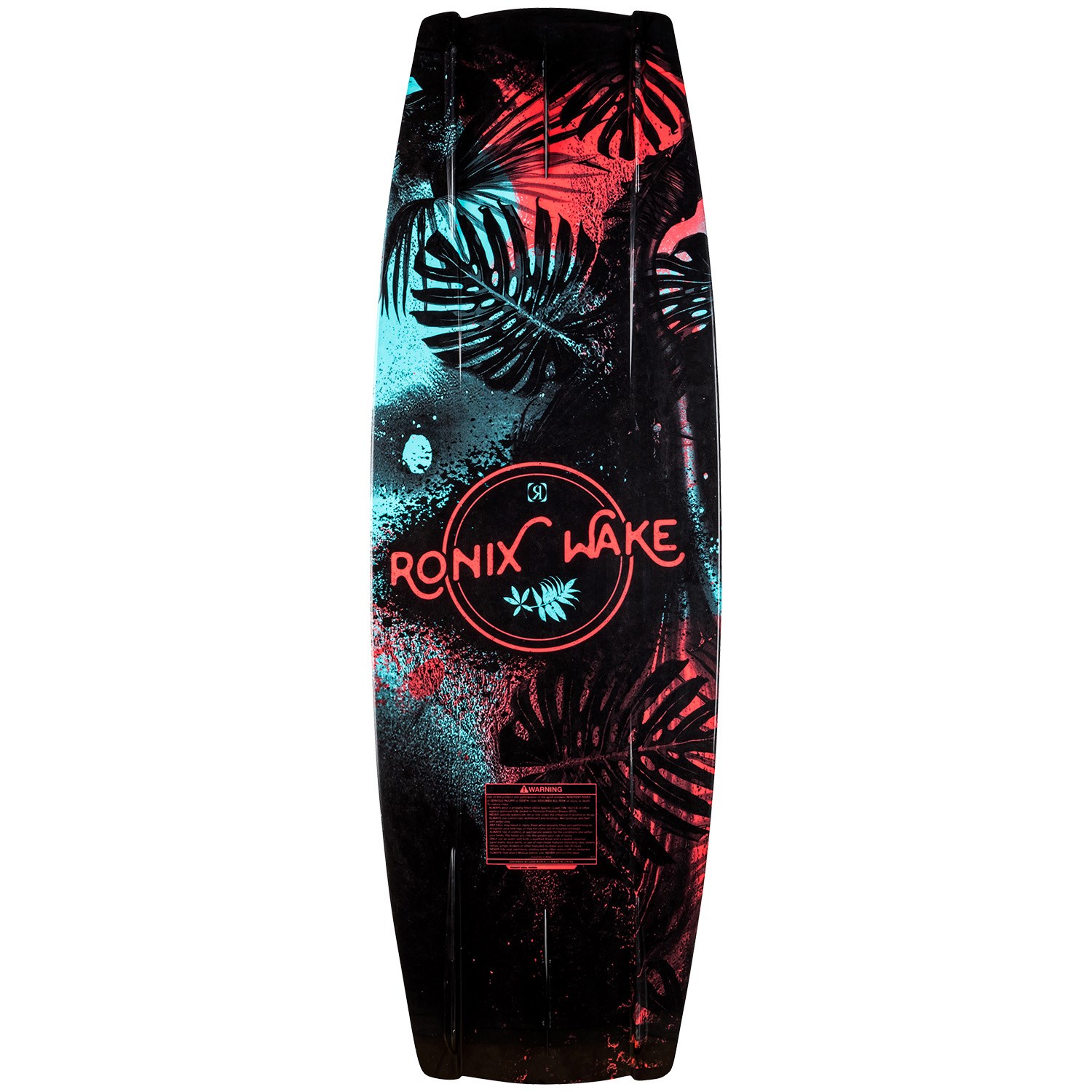 Ronix Krush Wakeboard - Women's 2023 | evo