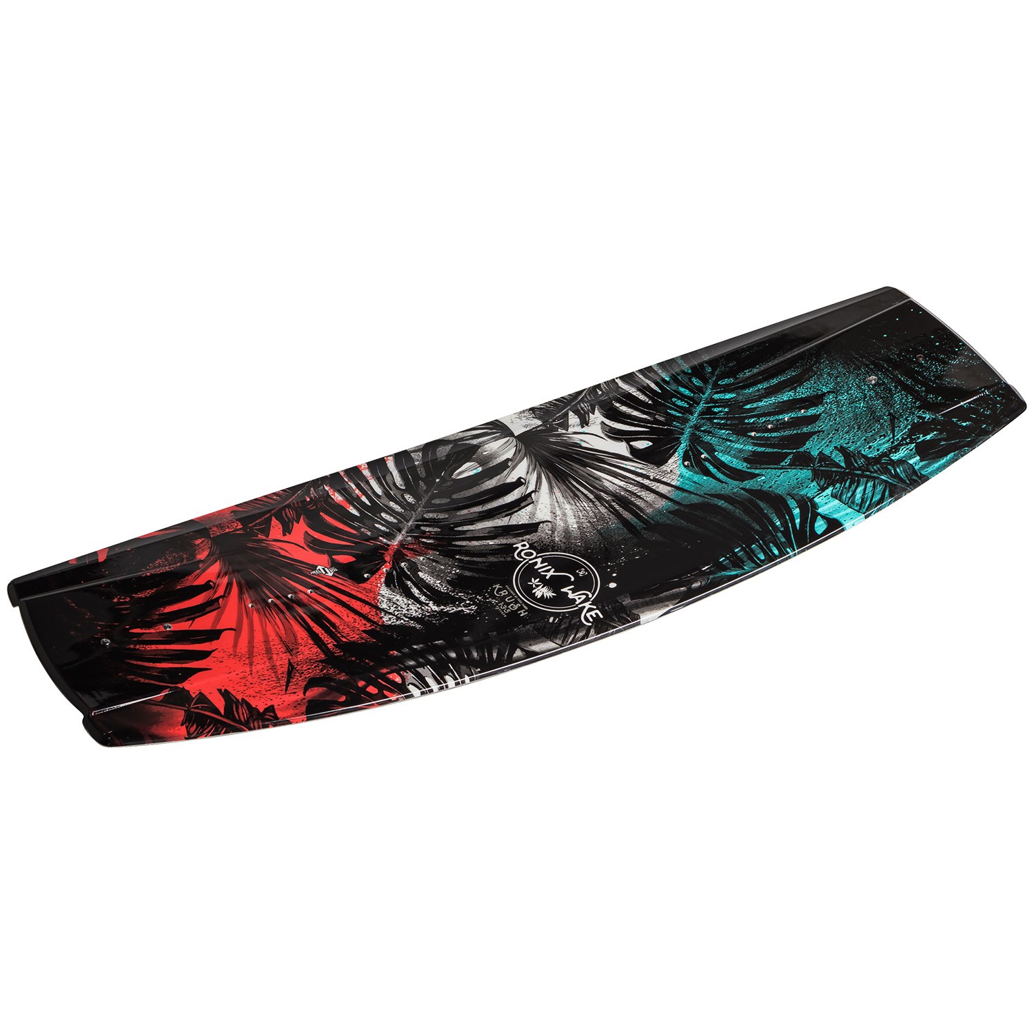 Ronix Krush Wakeboard - Women's 2023 | evo