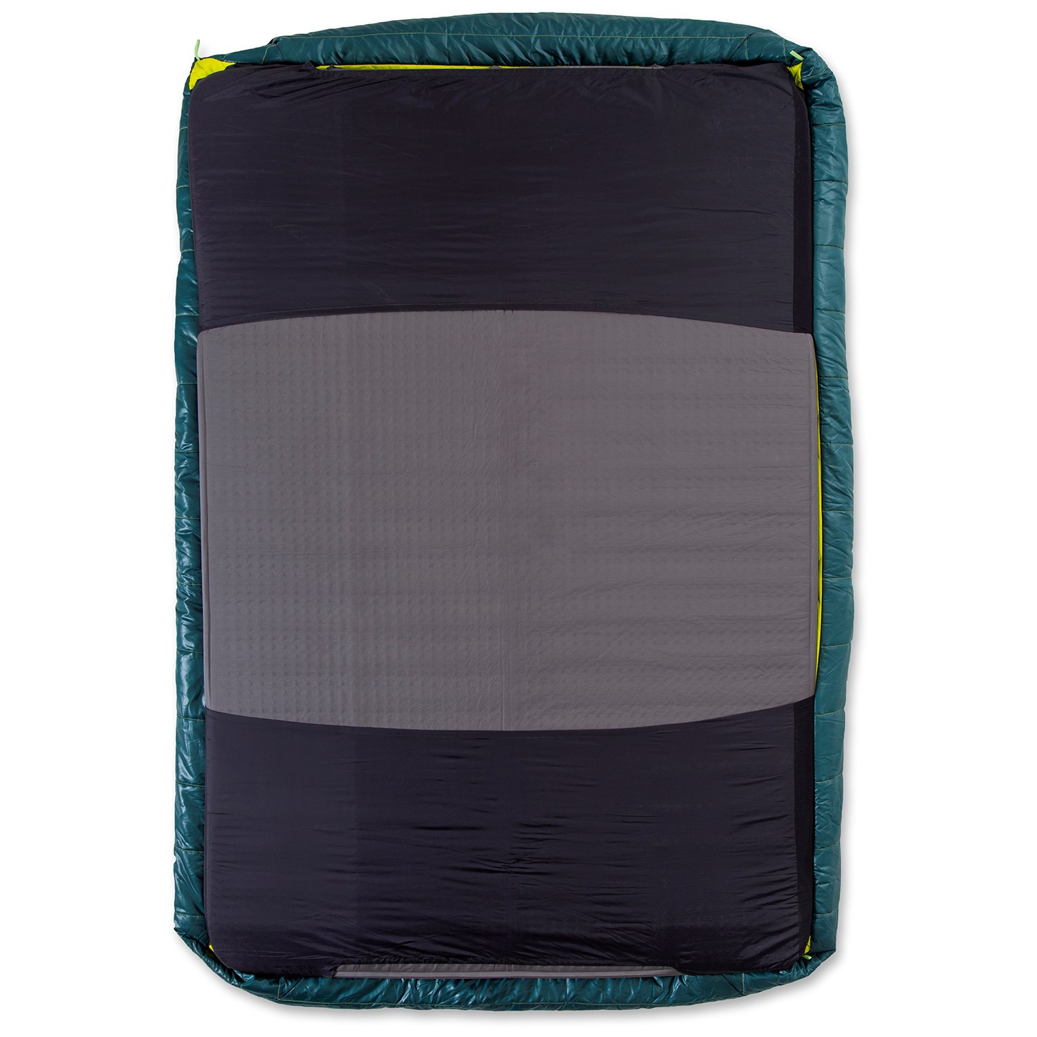 Nemo double 2024 sleeping bag