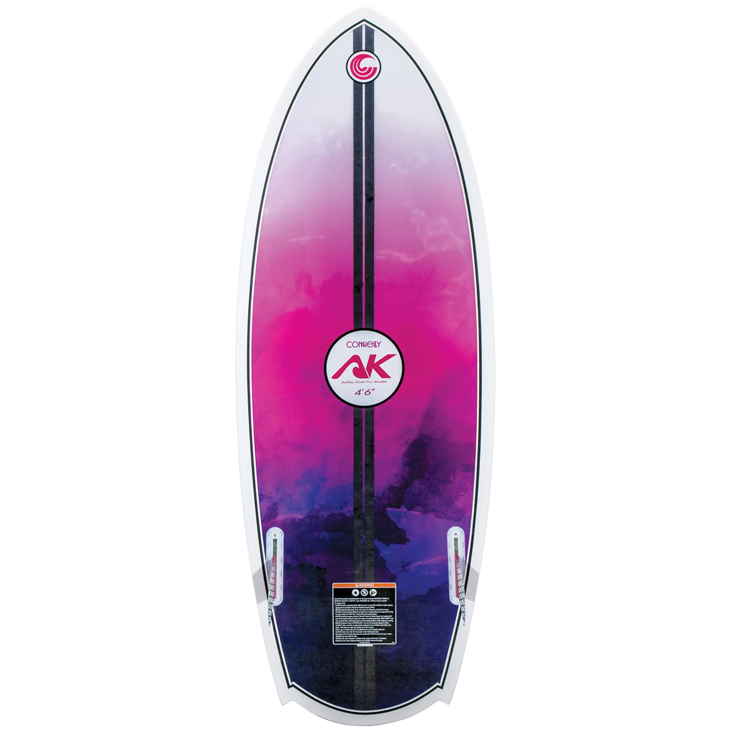 ak shapes surfboards