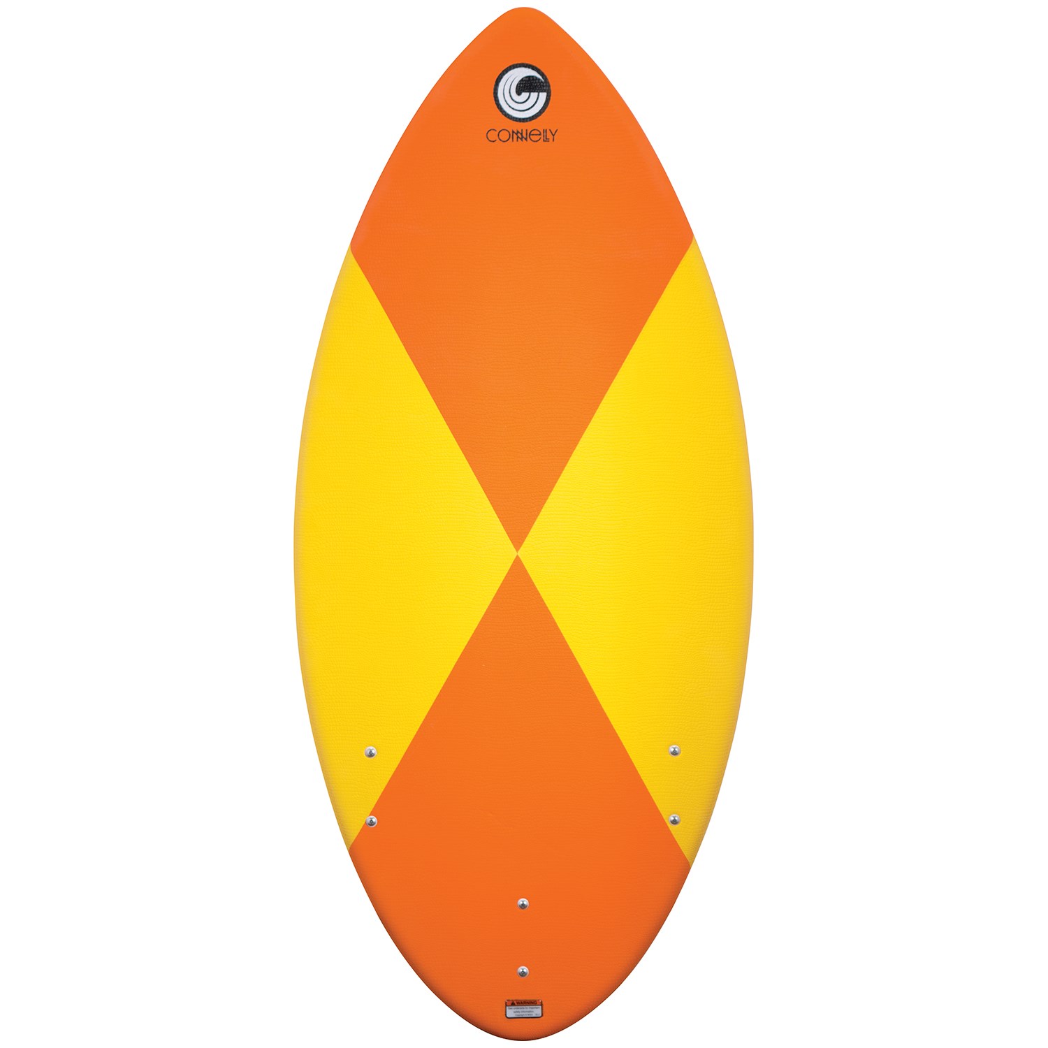 Connelly Dash Wakesurf Board - Big Kids' 2024 | evo