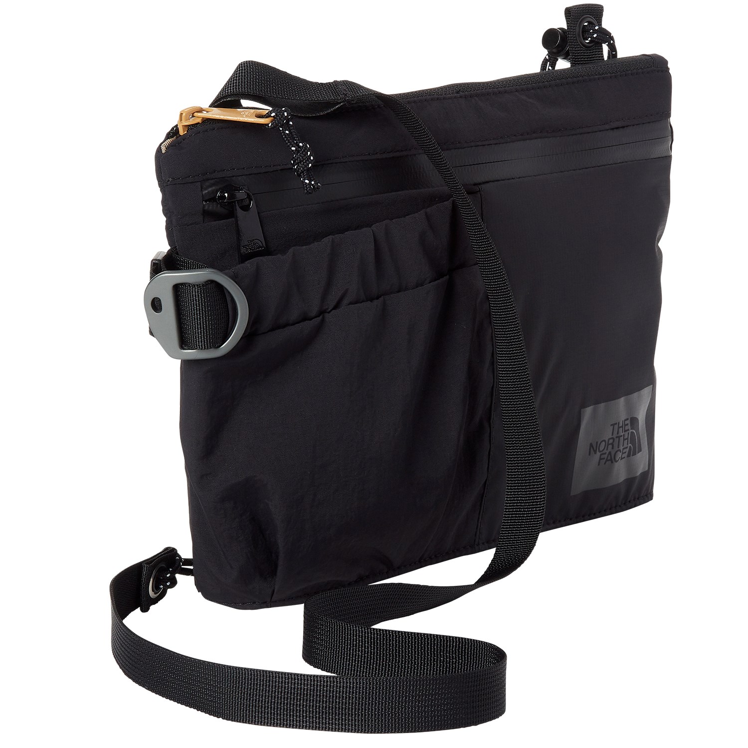 The North Face Mountain Shoulder Bag | evo