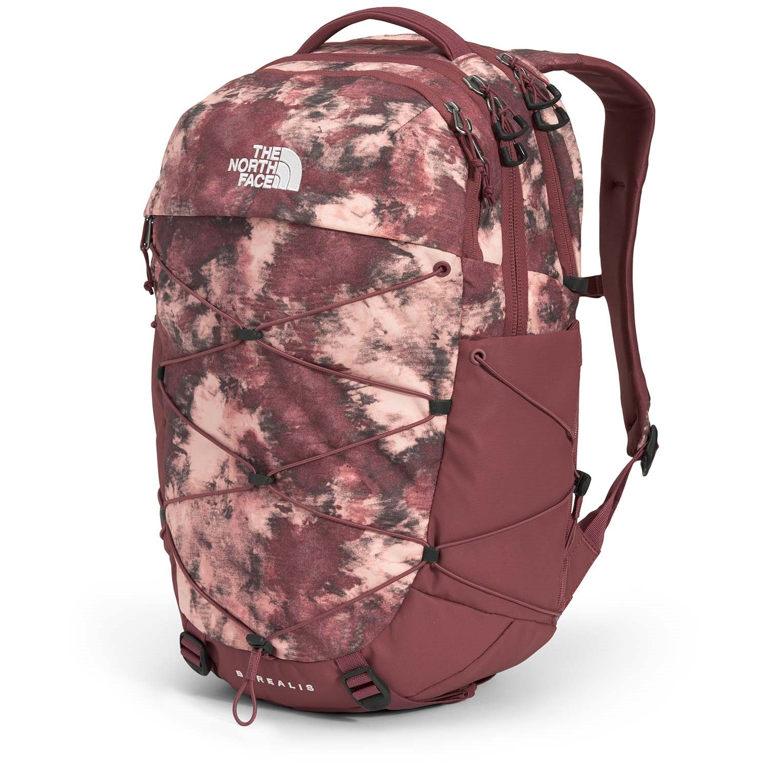 rivier voedsel ruilen The North Face Borealis Backpack - Women's | evo