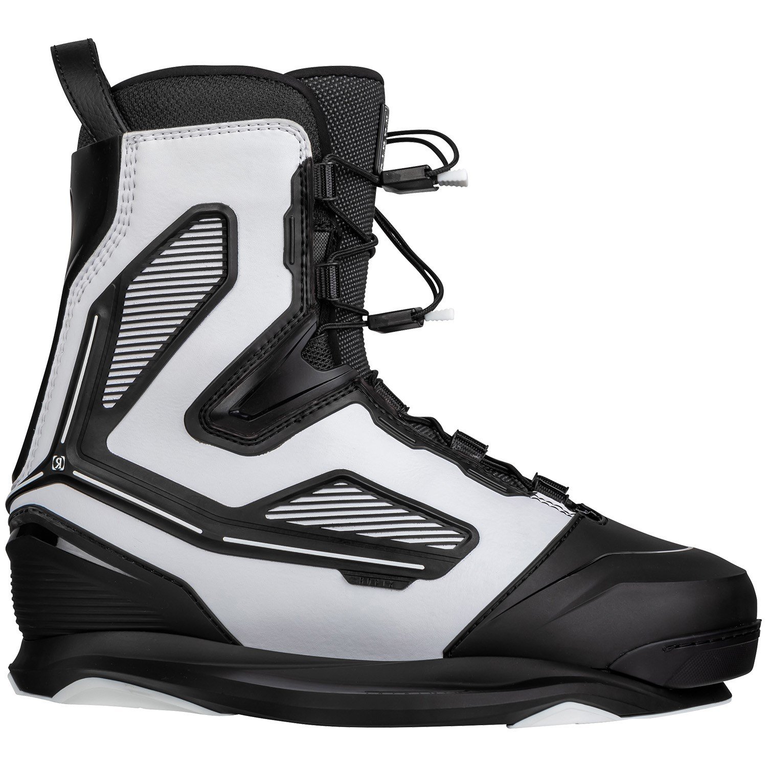 Ronix One Intuition Boots 