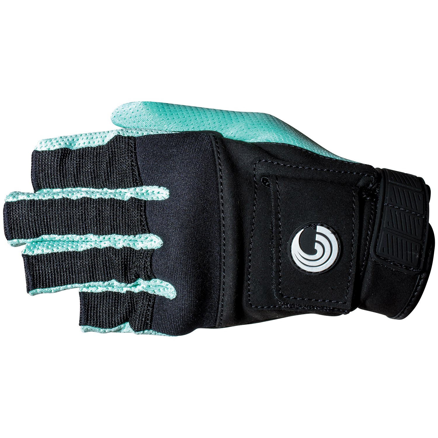 Connelly Womens Waterski Gloves