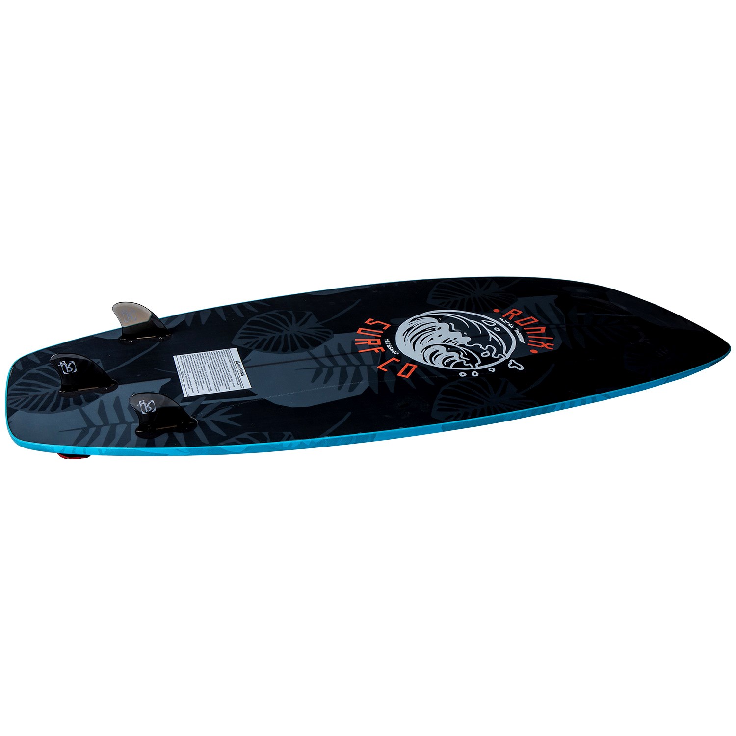 Thrasher longboard outlet