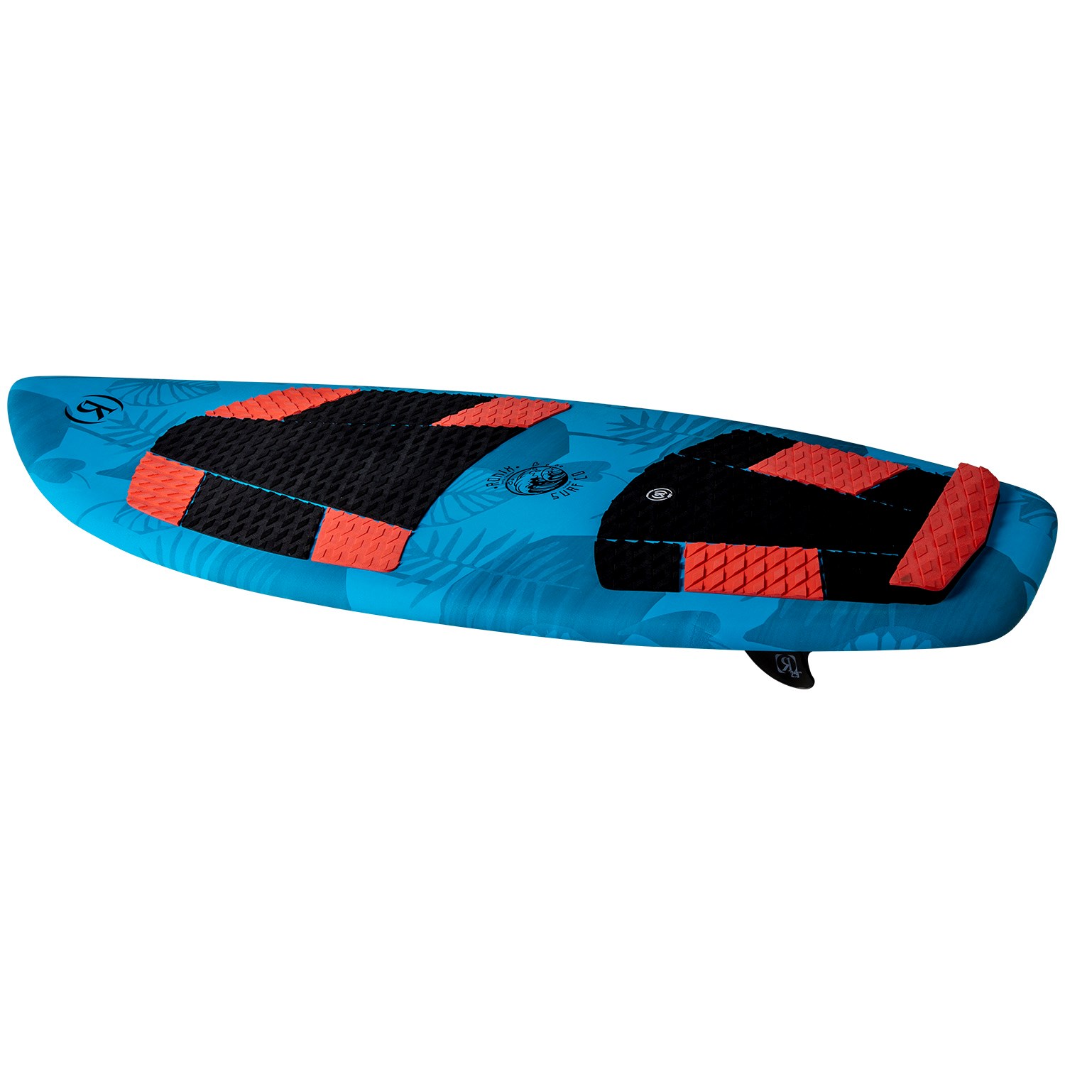 ronix-marsh-mellow-thrasher-