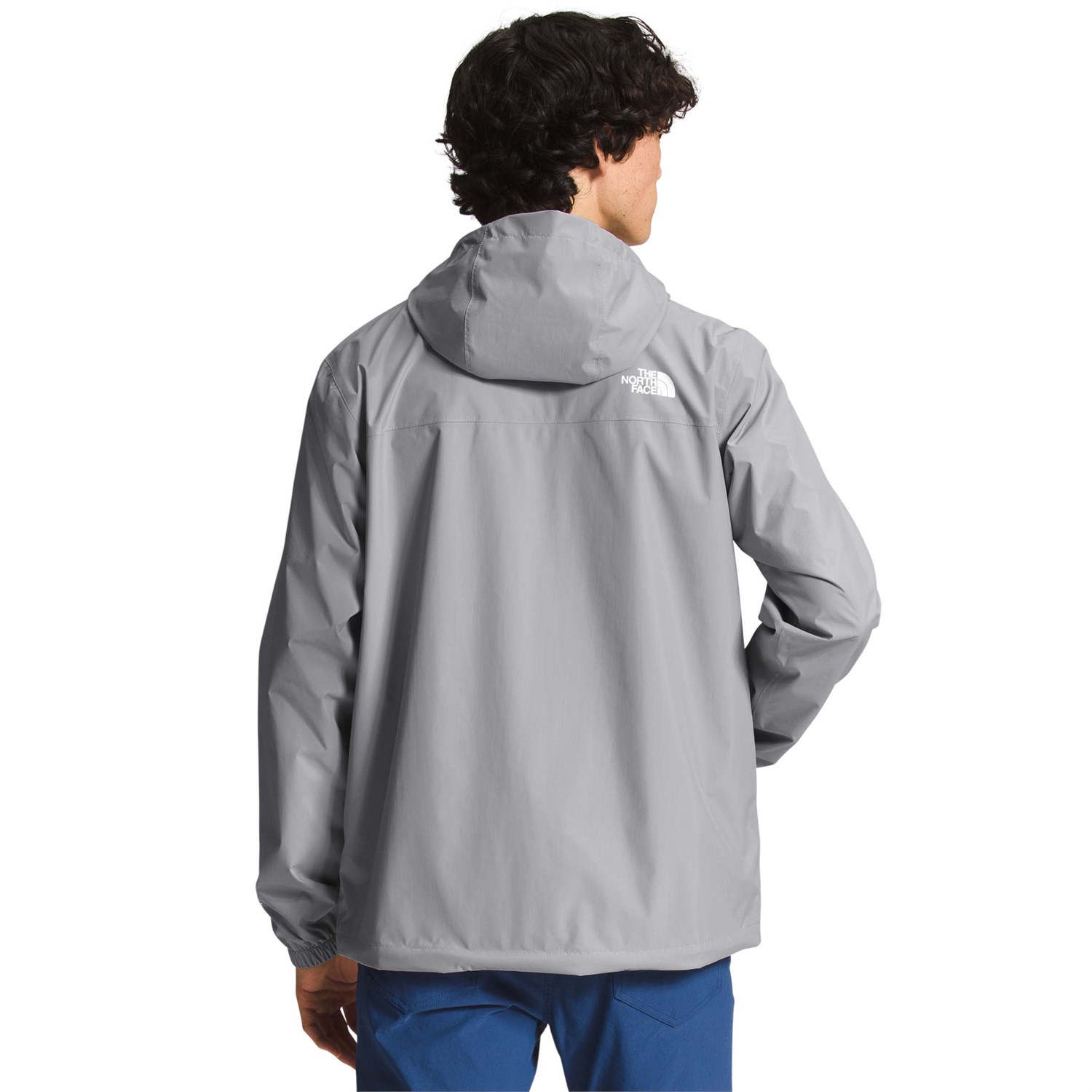 The North Face Antora Jacket - Men's | evo