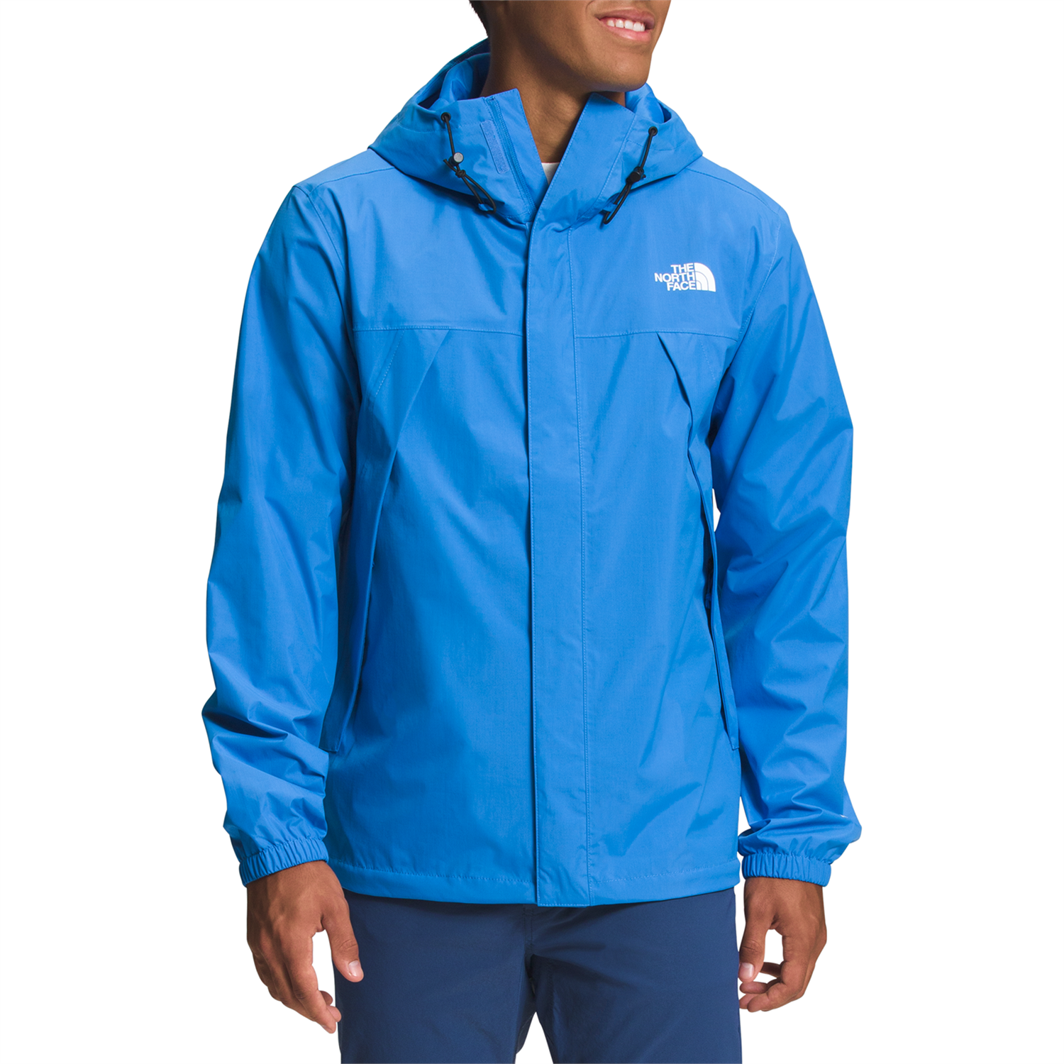The North Face Antora Jacket | evo