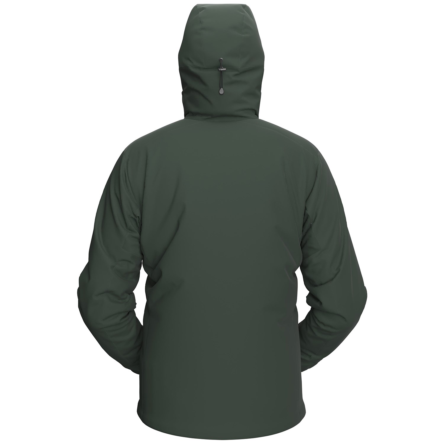 Arc'teryx Proton FL Hoodie | evo