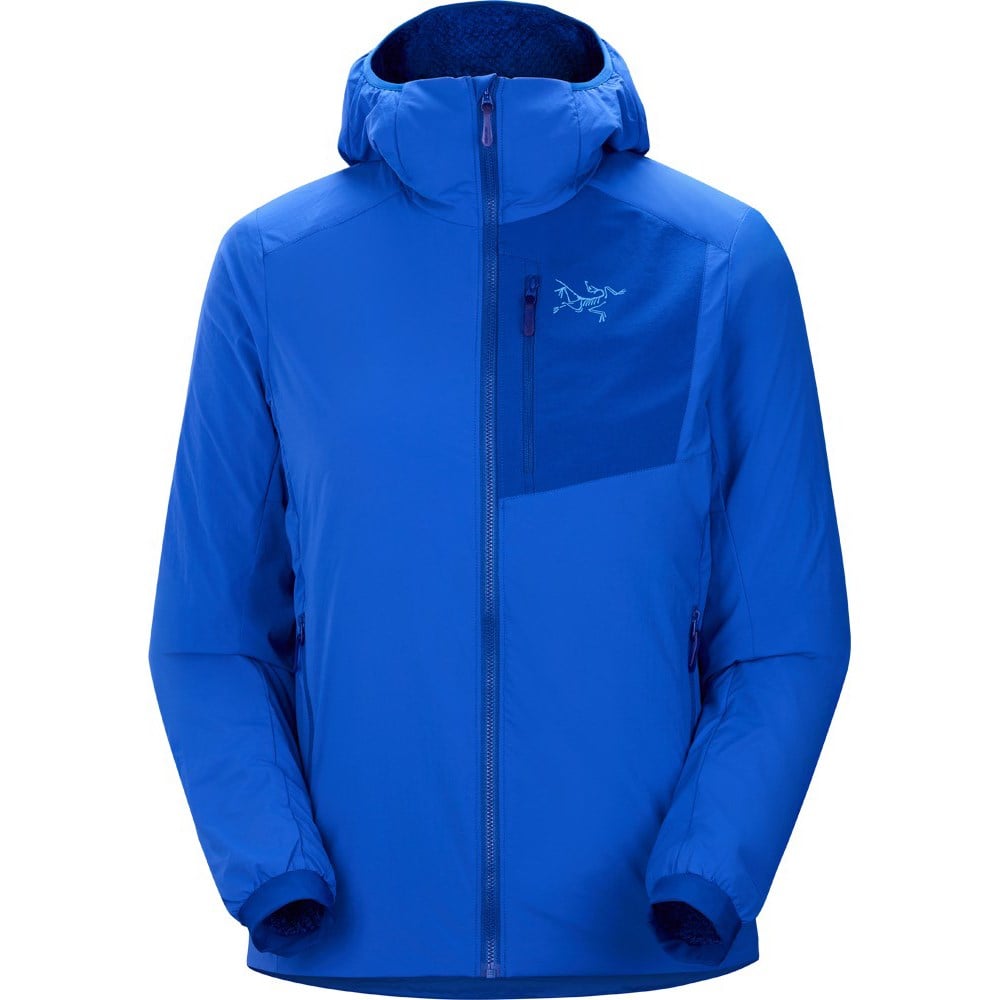 Arc'teryx Proton FL Hoodie | evo