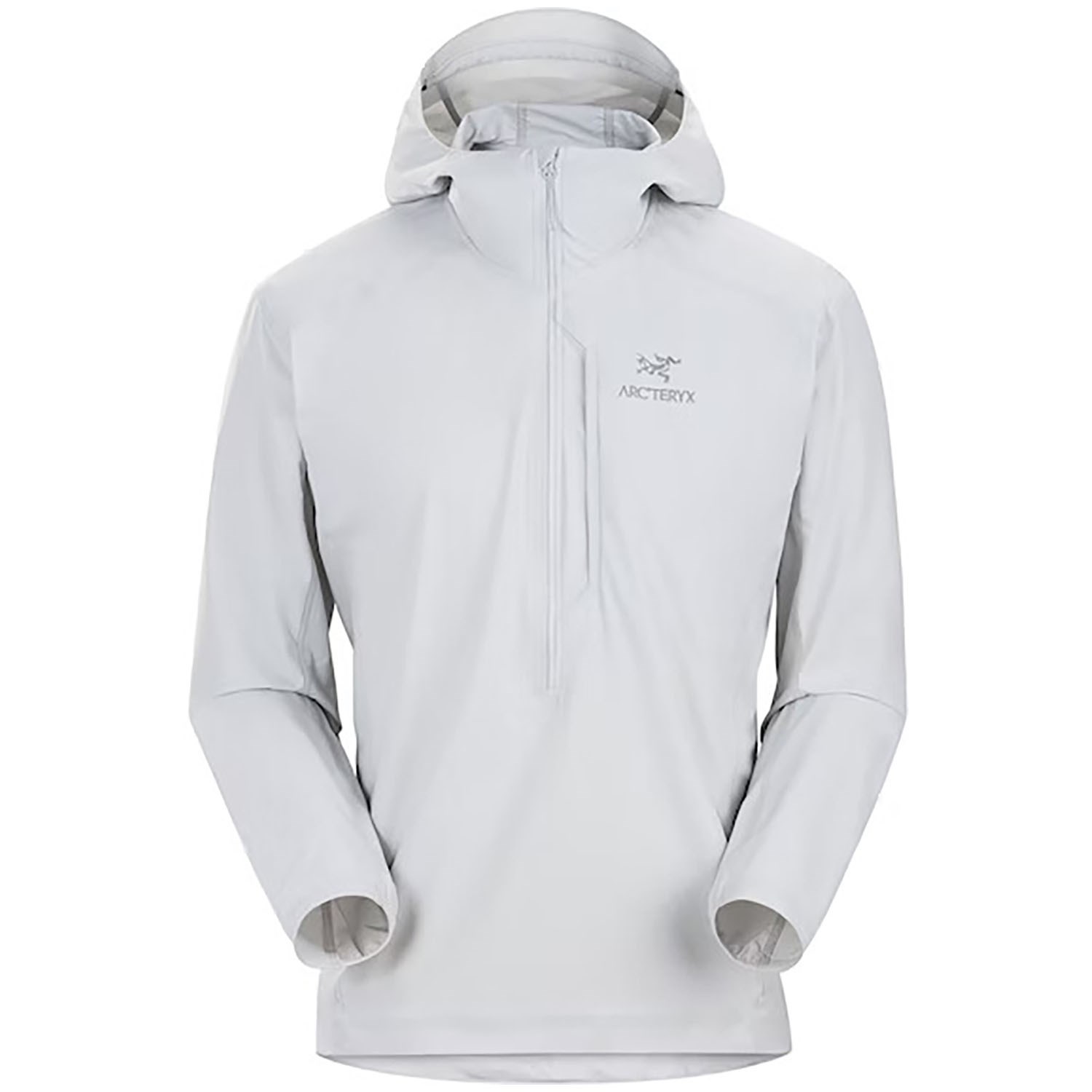 Arcteryx Gamma SL Jacket