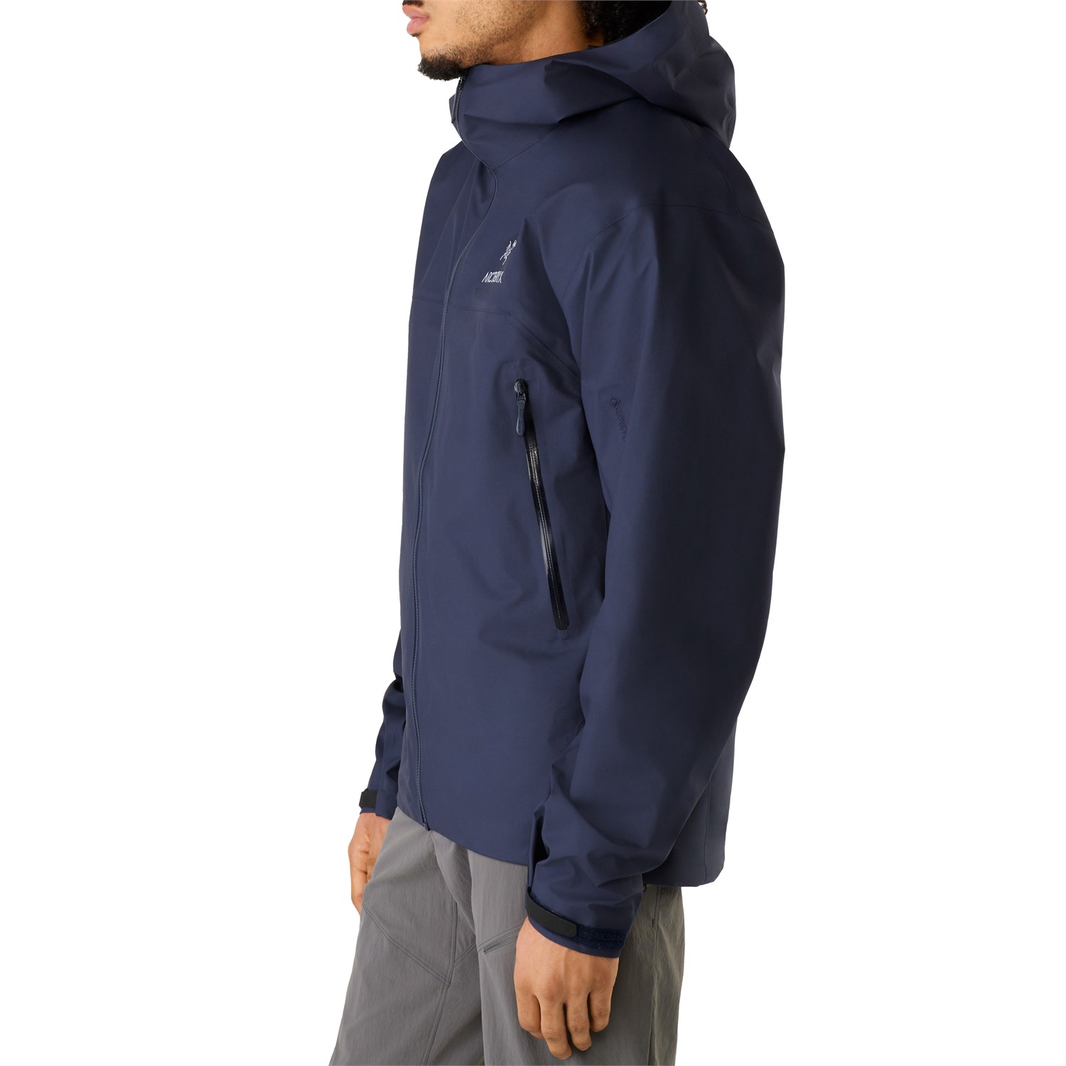 Arc'teryx Beta Jacket | evo