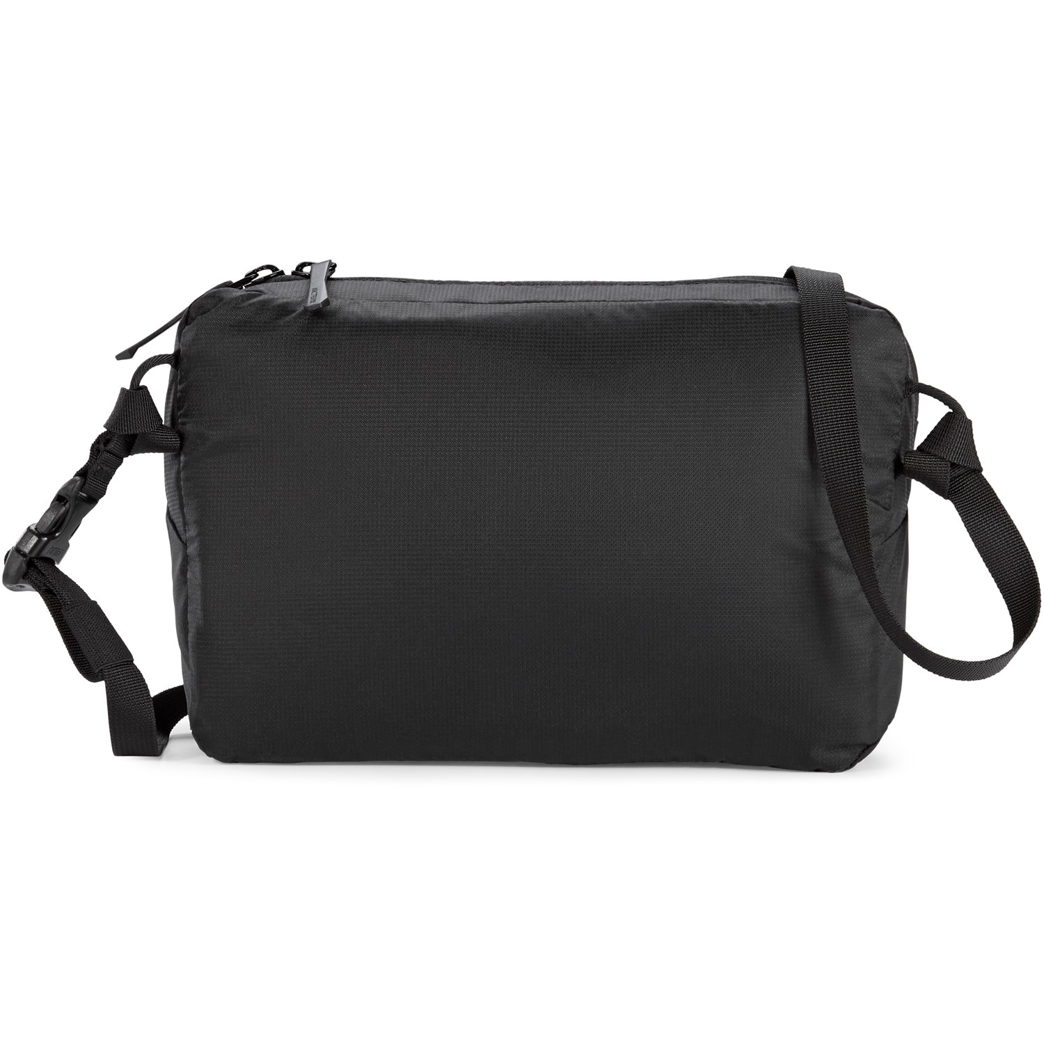 Arc'teryx Heliad 6L Crossbody Bag | evo