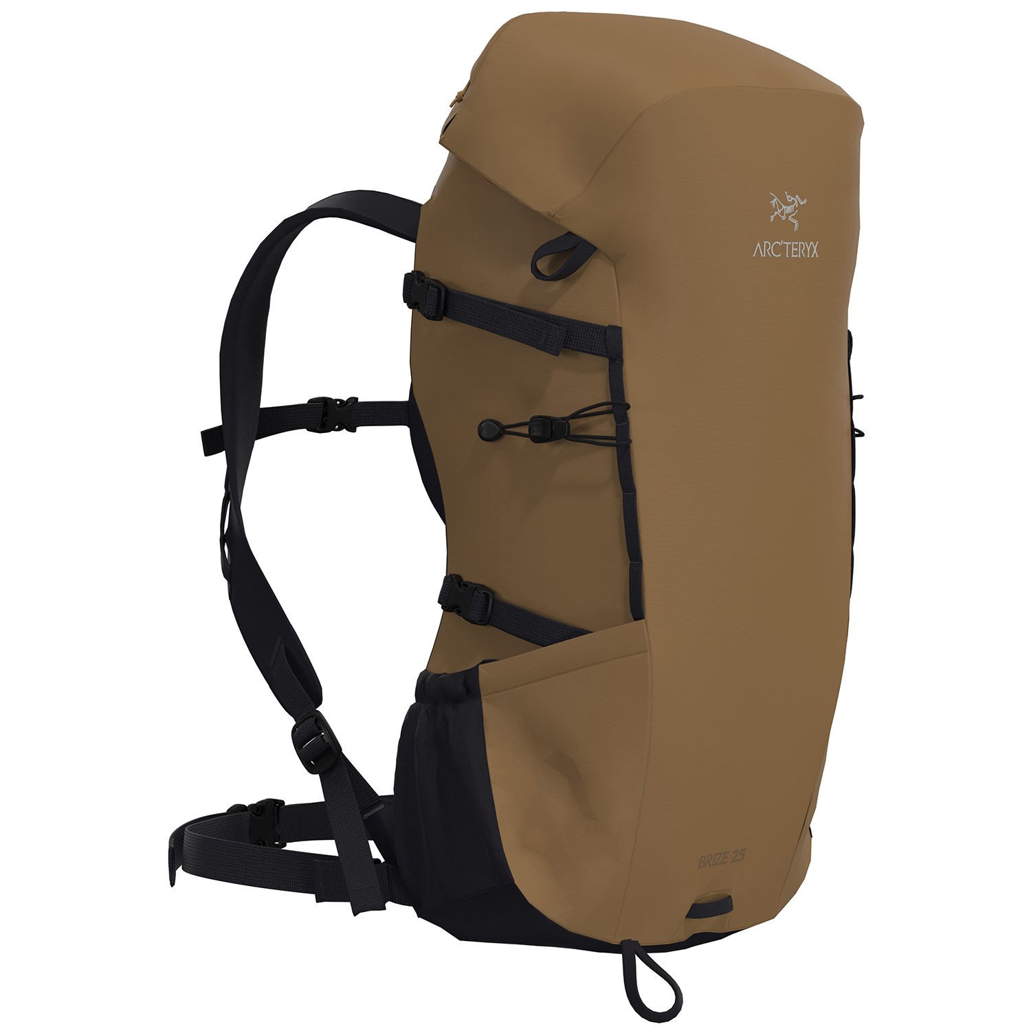 Arcteryx brize outlet 25l