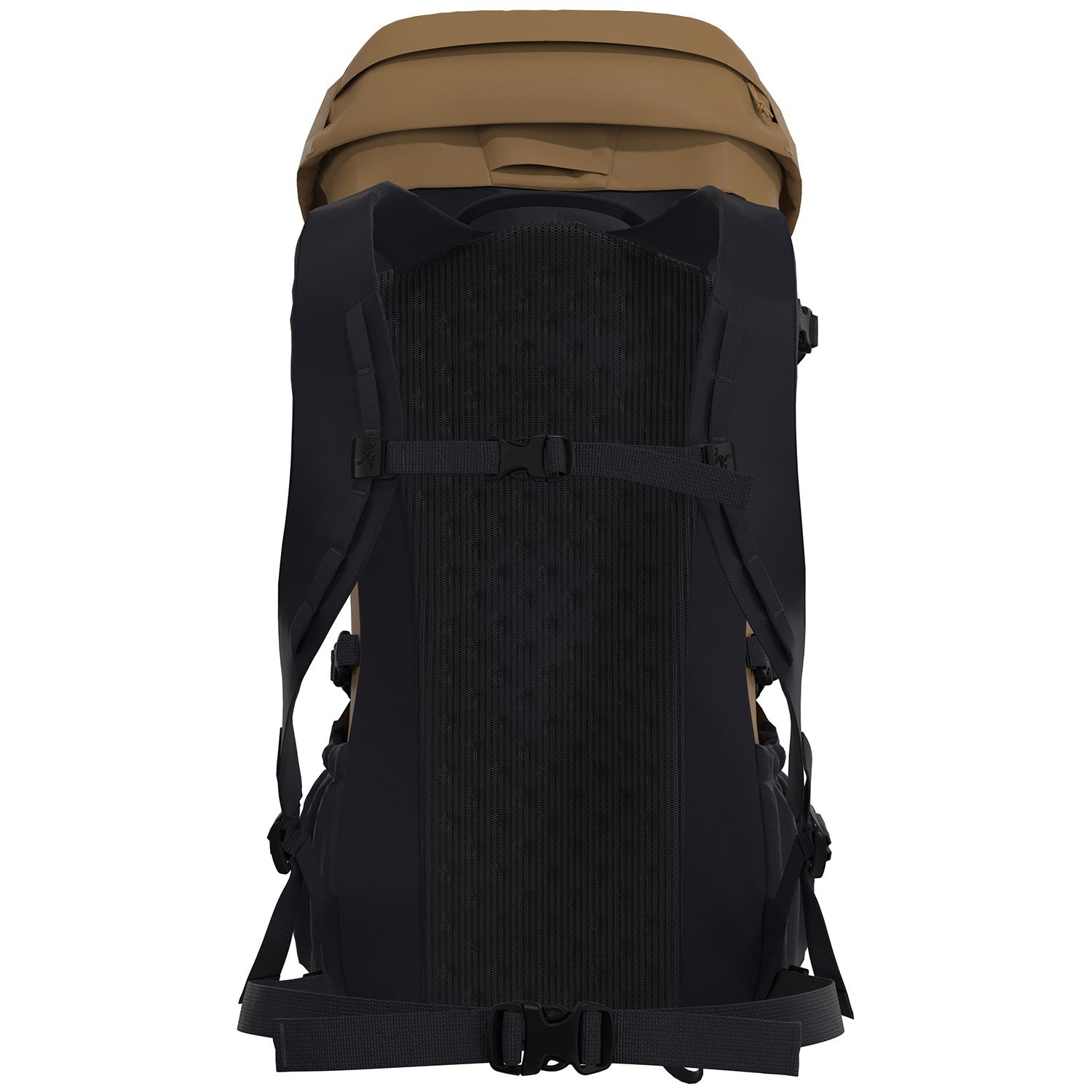 Arc'teryx Brize 25L Backpack | evo