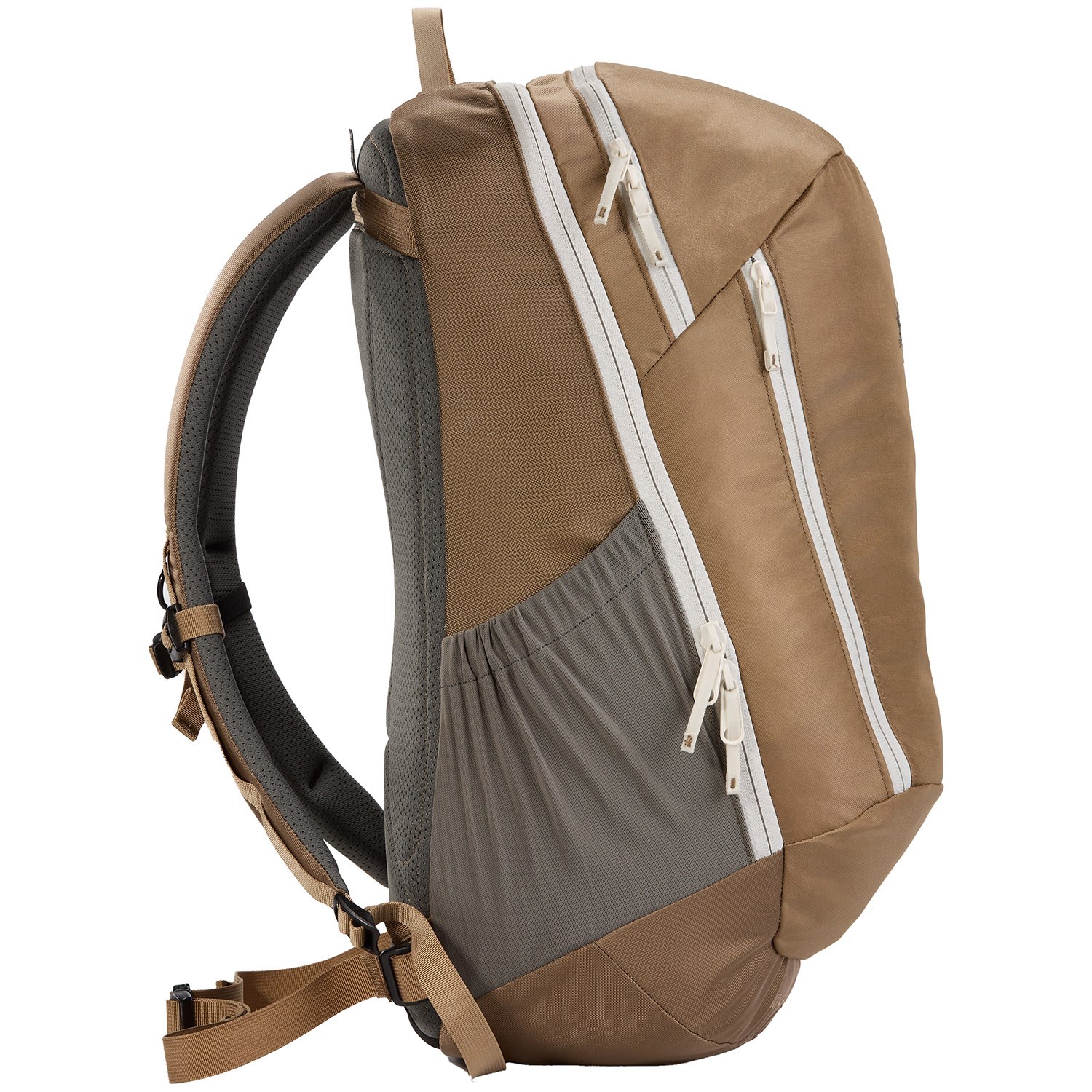 Arc'teryx Mantis 32L Backpack | evo