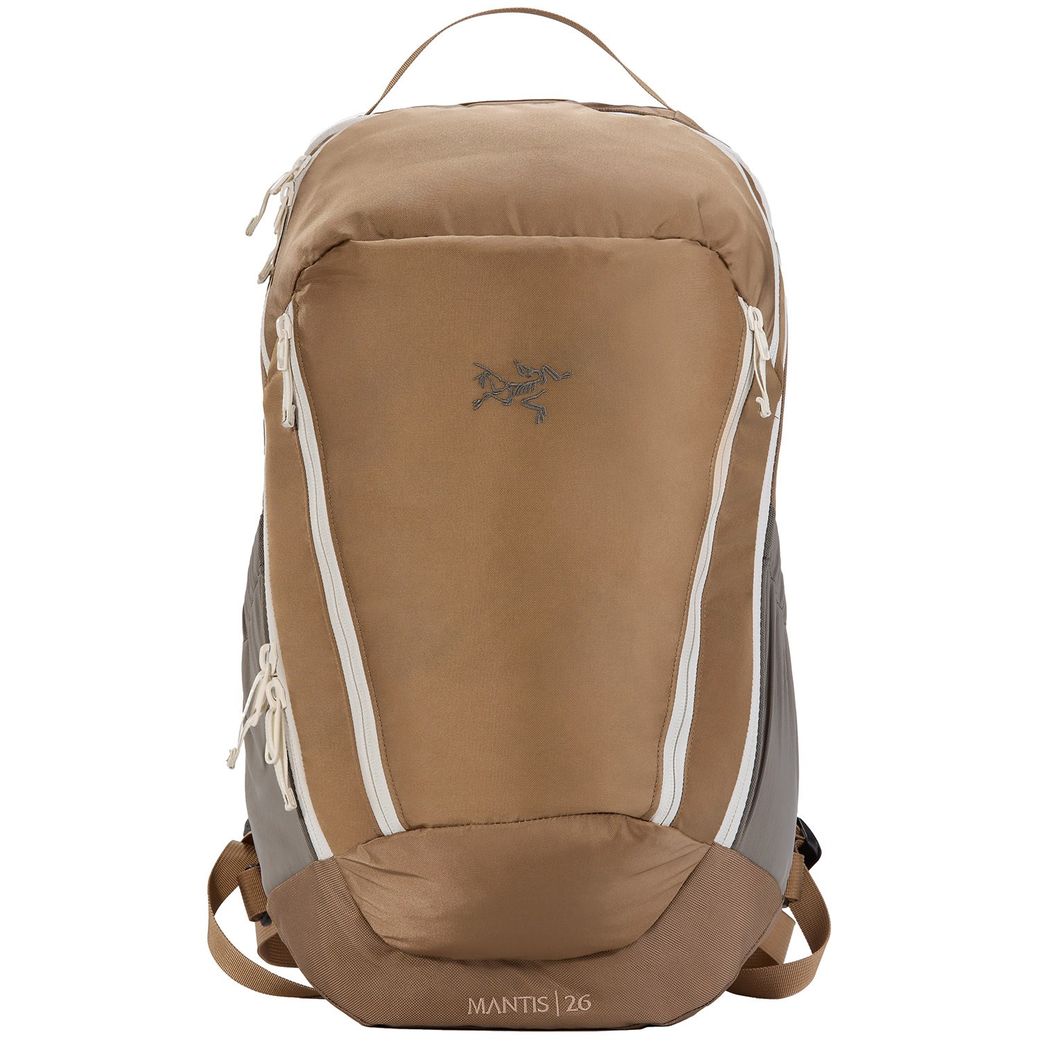 Arc'teryx Mantis 26L Backpack | evo Canada