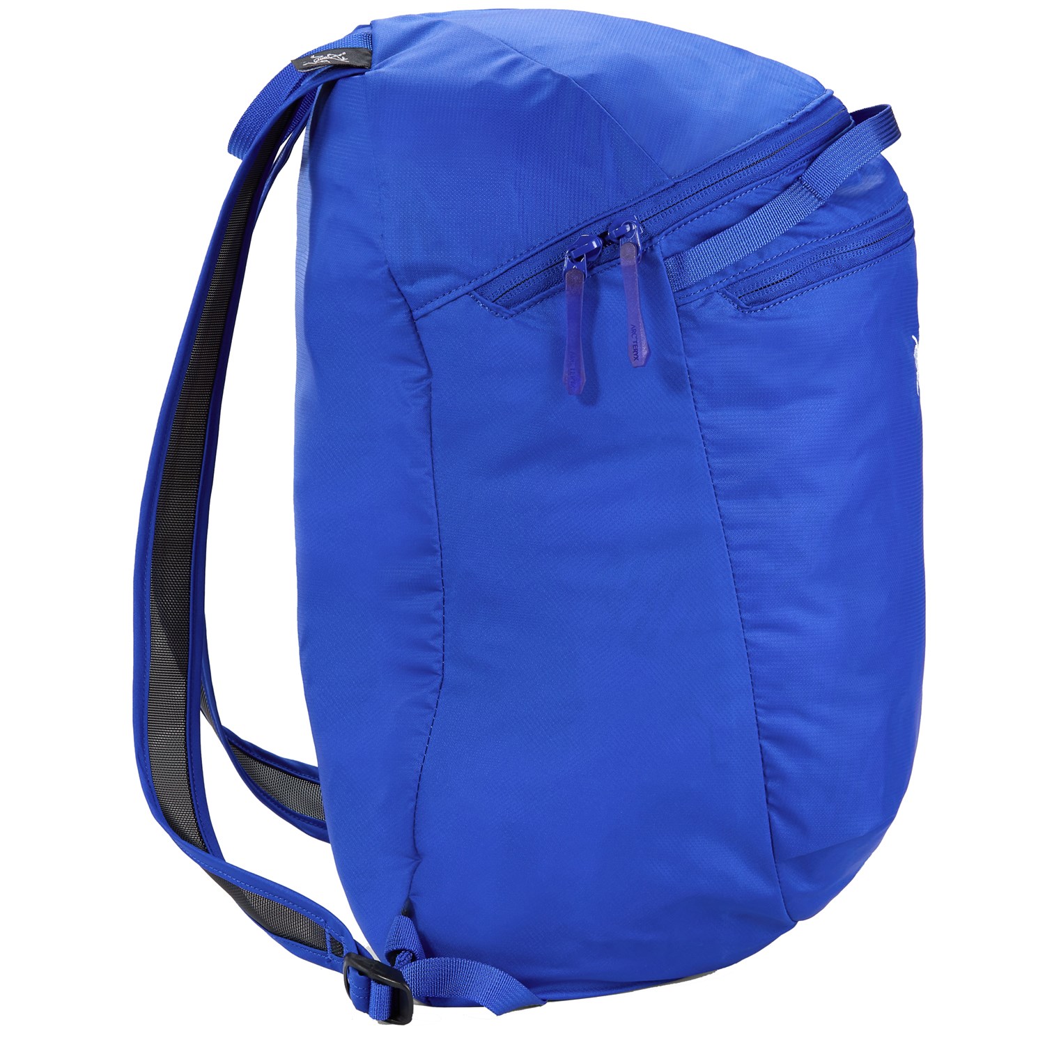 Arc'teryx Heliad 15L Backpack | evo Canada