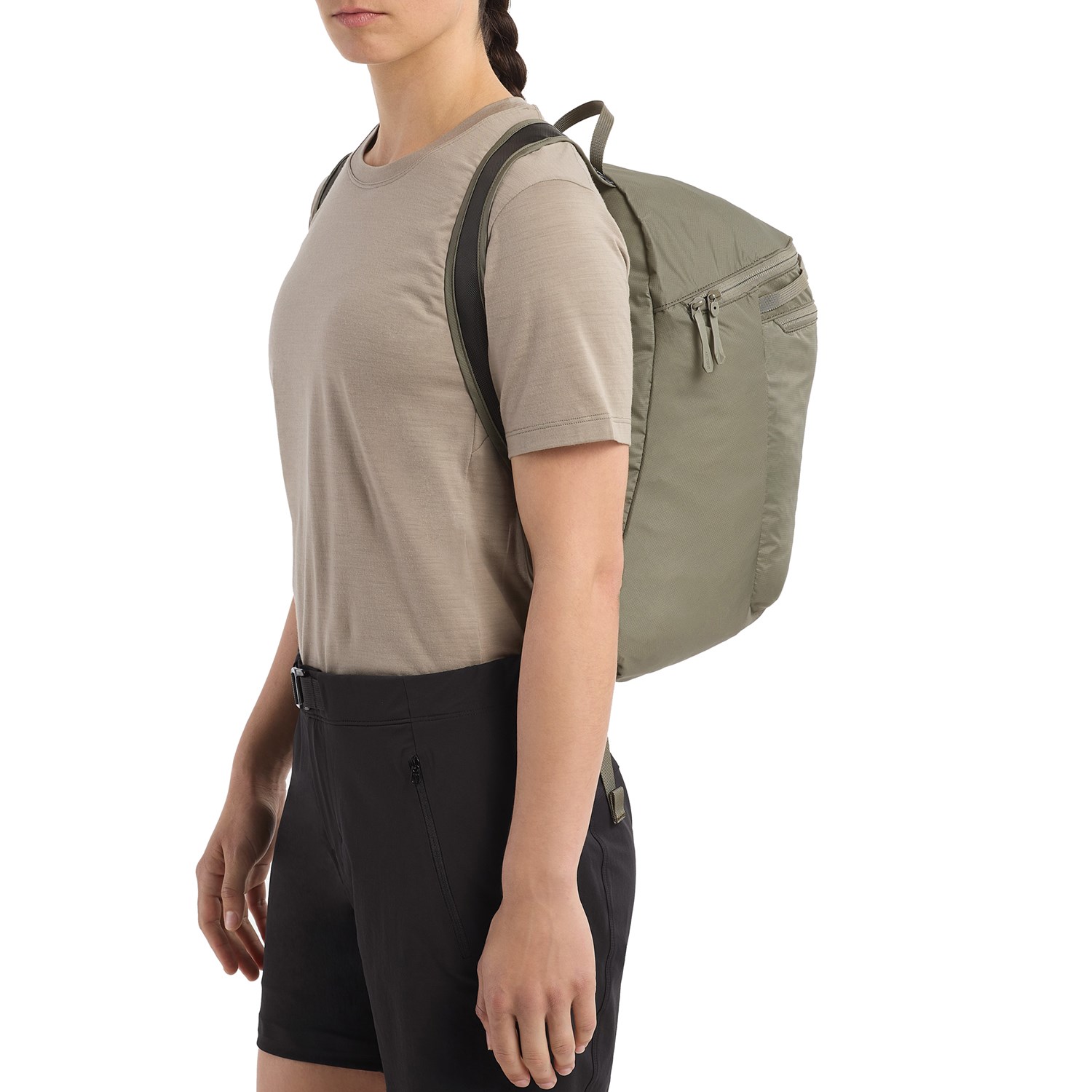 Heliad 10 Backpack