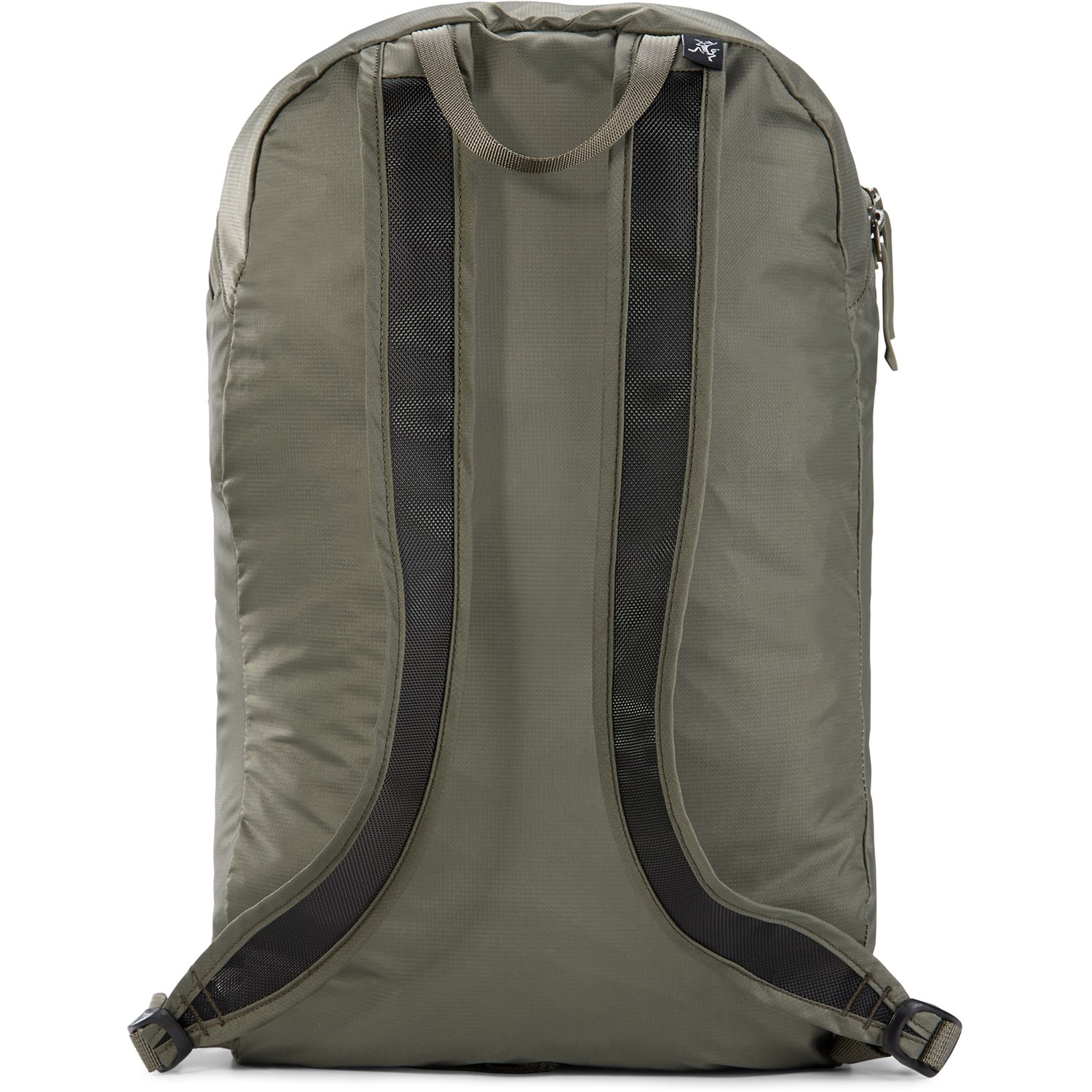 Arc'teryx Heliad 15L Backpack | evo