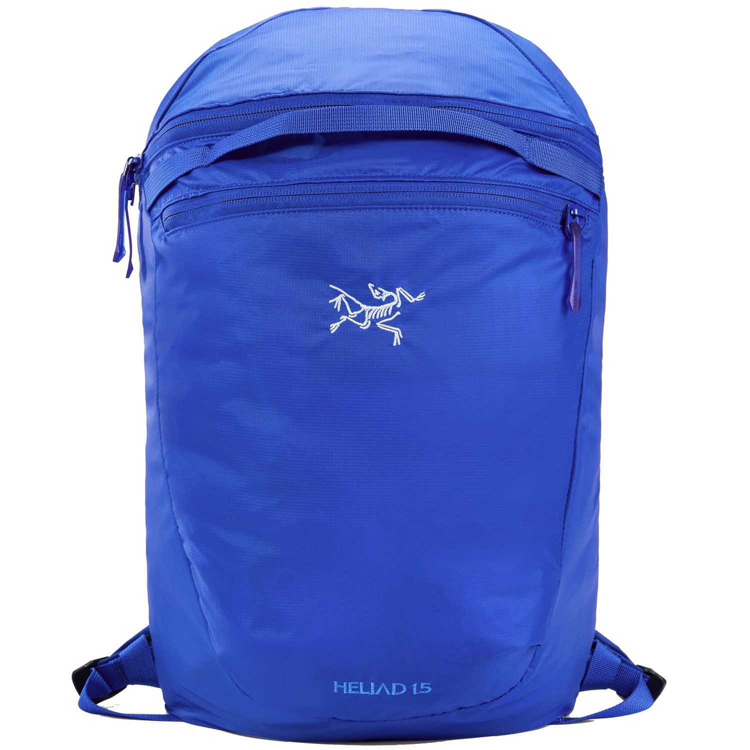 Arcteryx アークテリクス Heliad 15L Backpack-