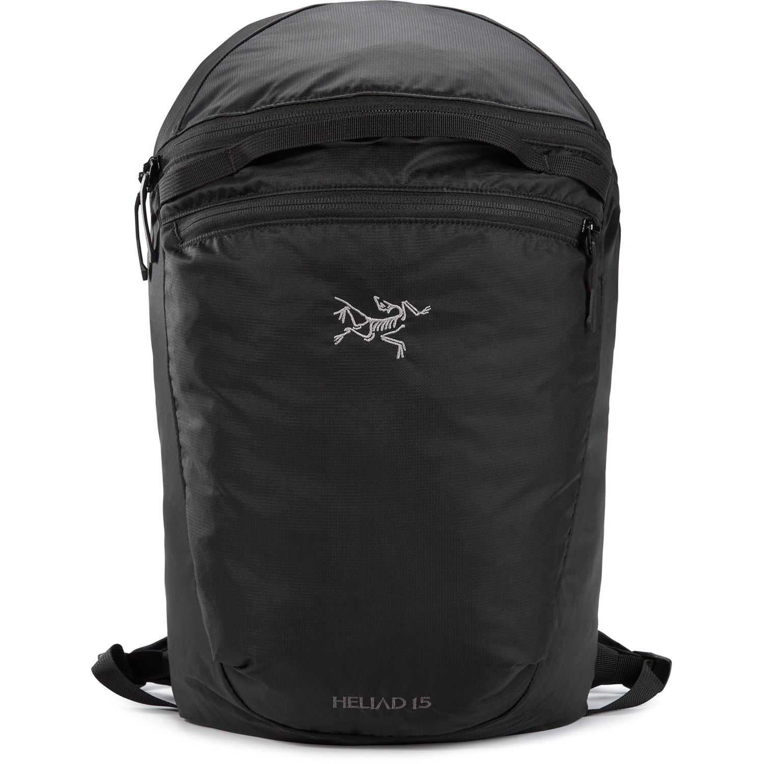Arc'teryx Heliad 15L Backpack | evo