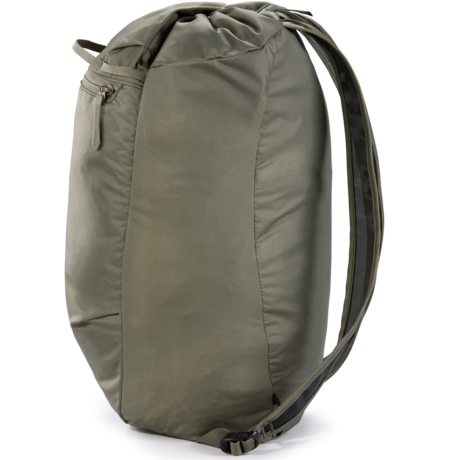 Arc'teryx Heliad 10L Backpack | evo