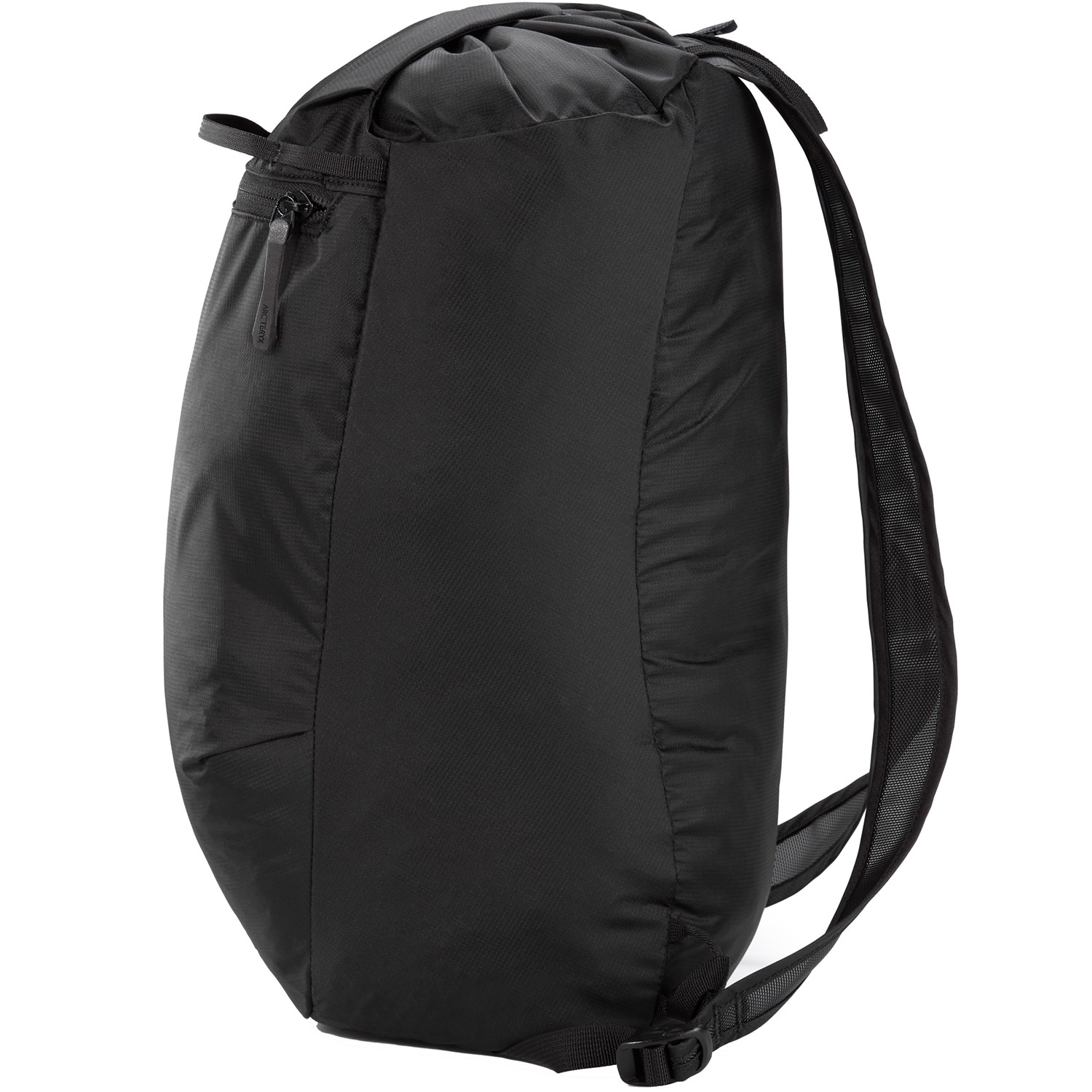 Arc'teryx Heliad 10L Backpack | evo Canada