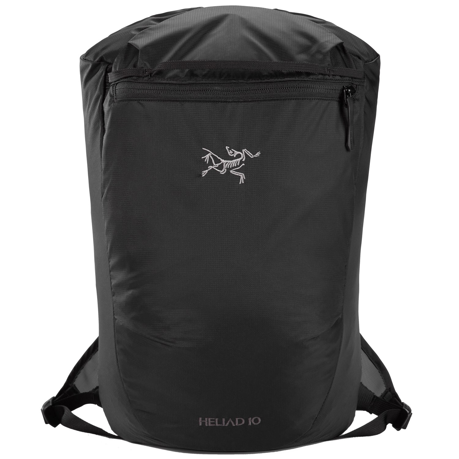 Arc'teryx Heliad 10L Backpack | evo