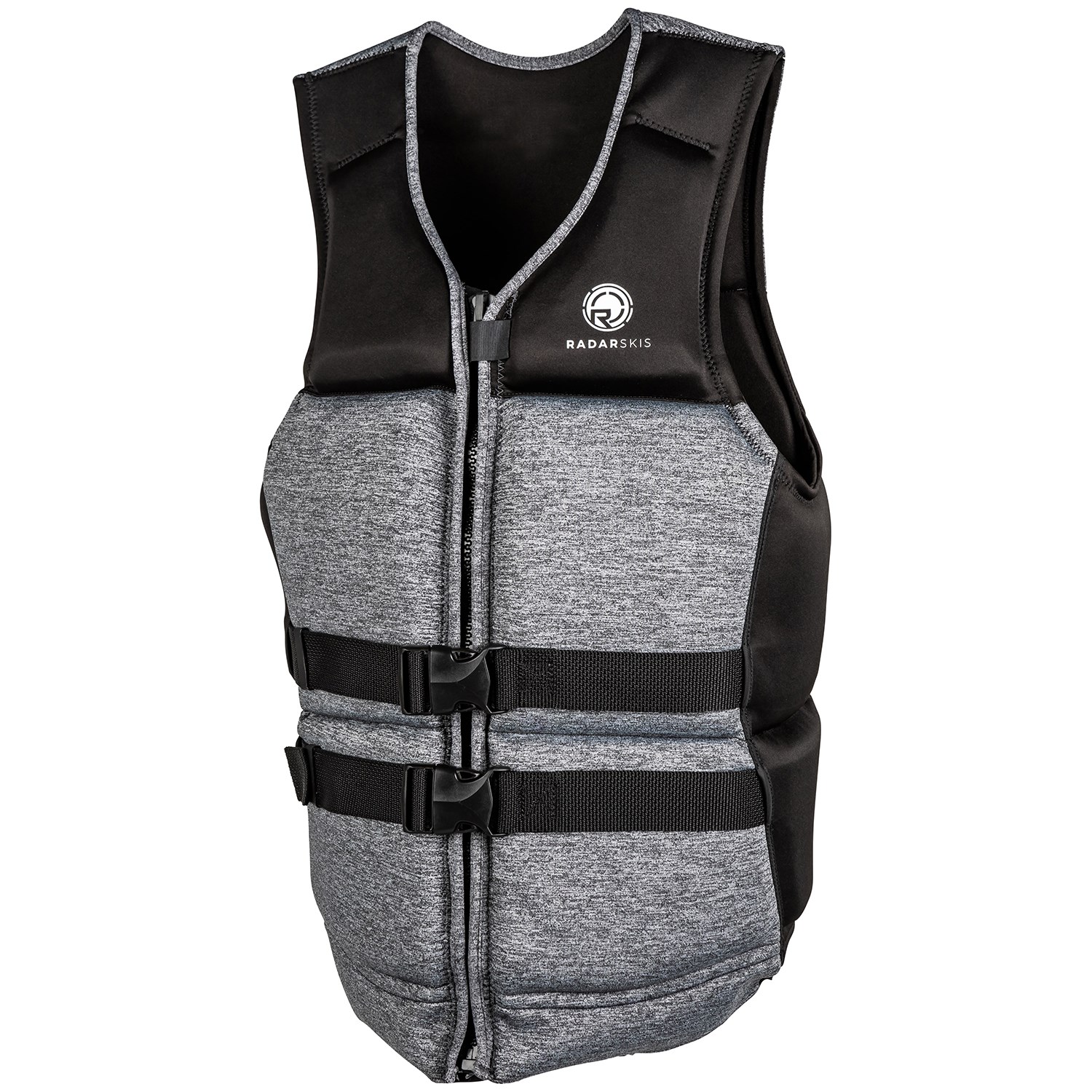 waterski jacket