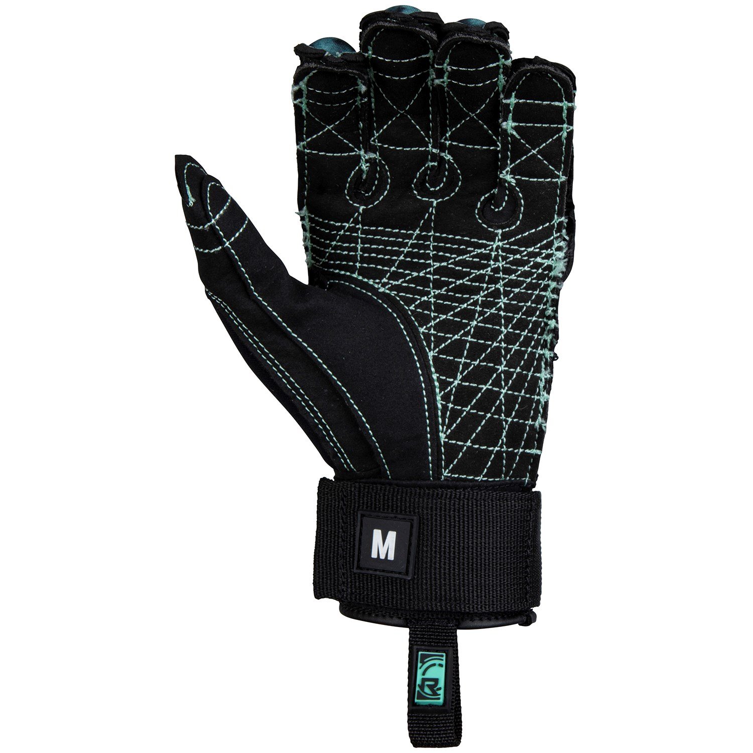 Waterskiing & Towsports Water Sports Gloves Radar Lyric InsideOut