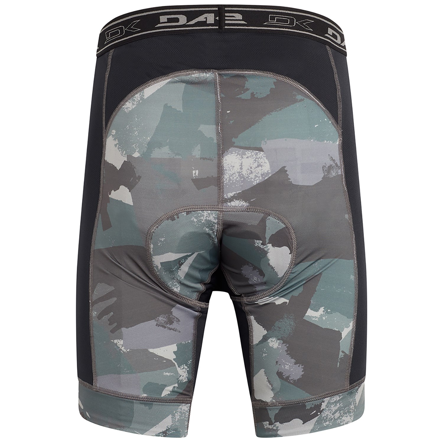 Dakine liner 2024 shorts