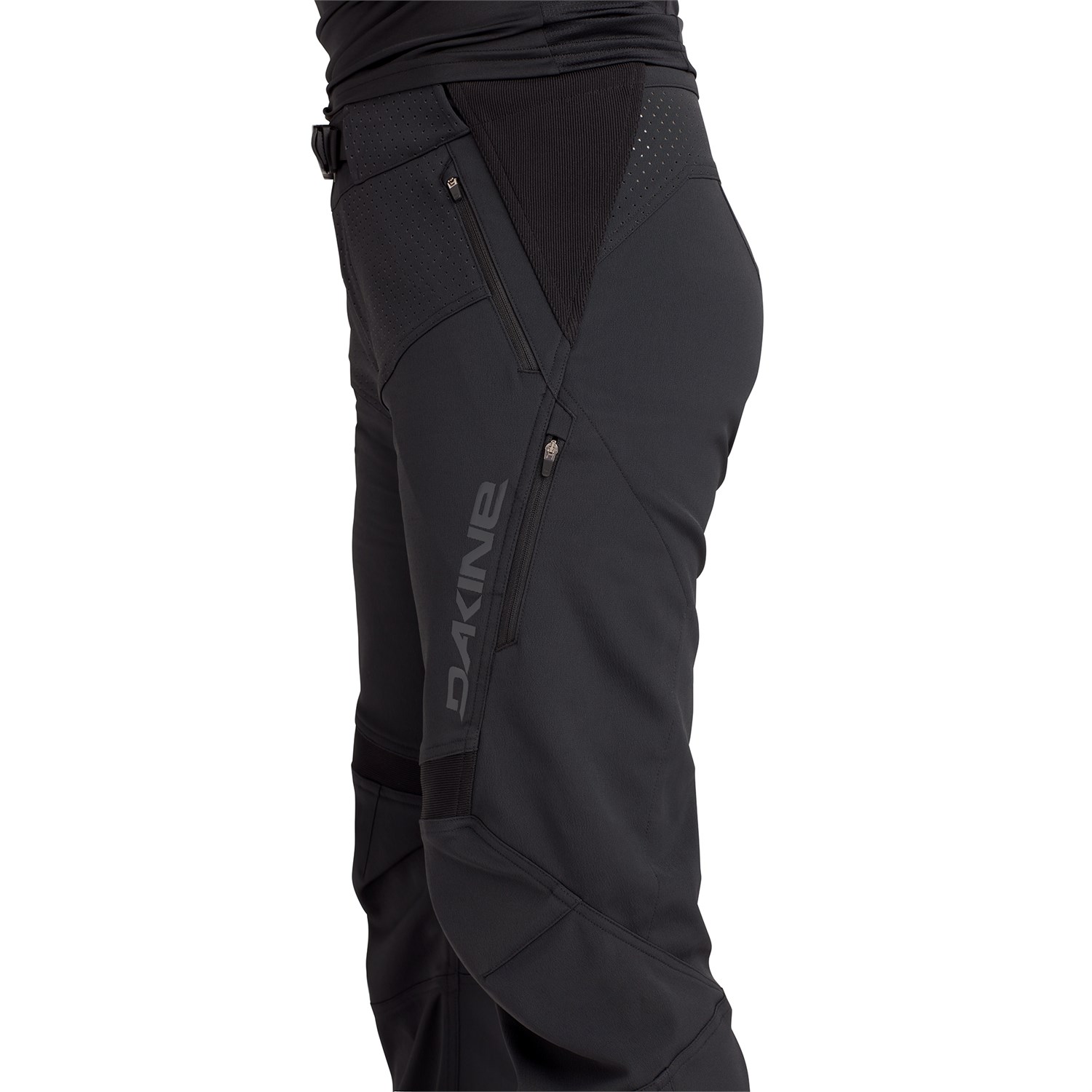 Thrillium Bike Pant – Dakine