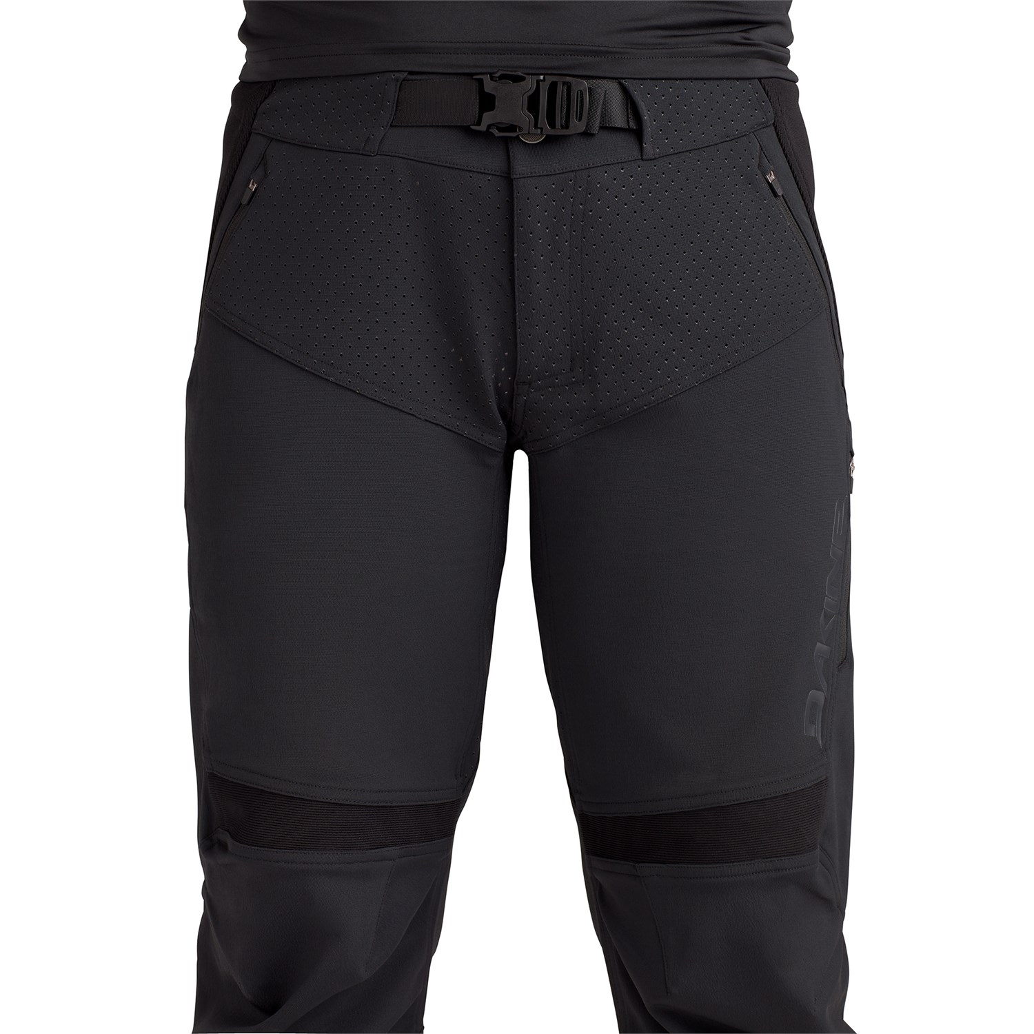 Thrillium Bike Pant – Dakine