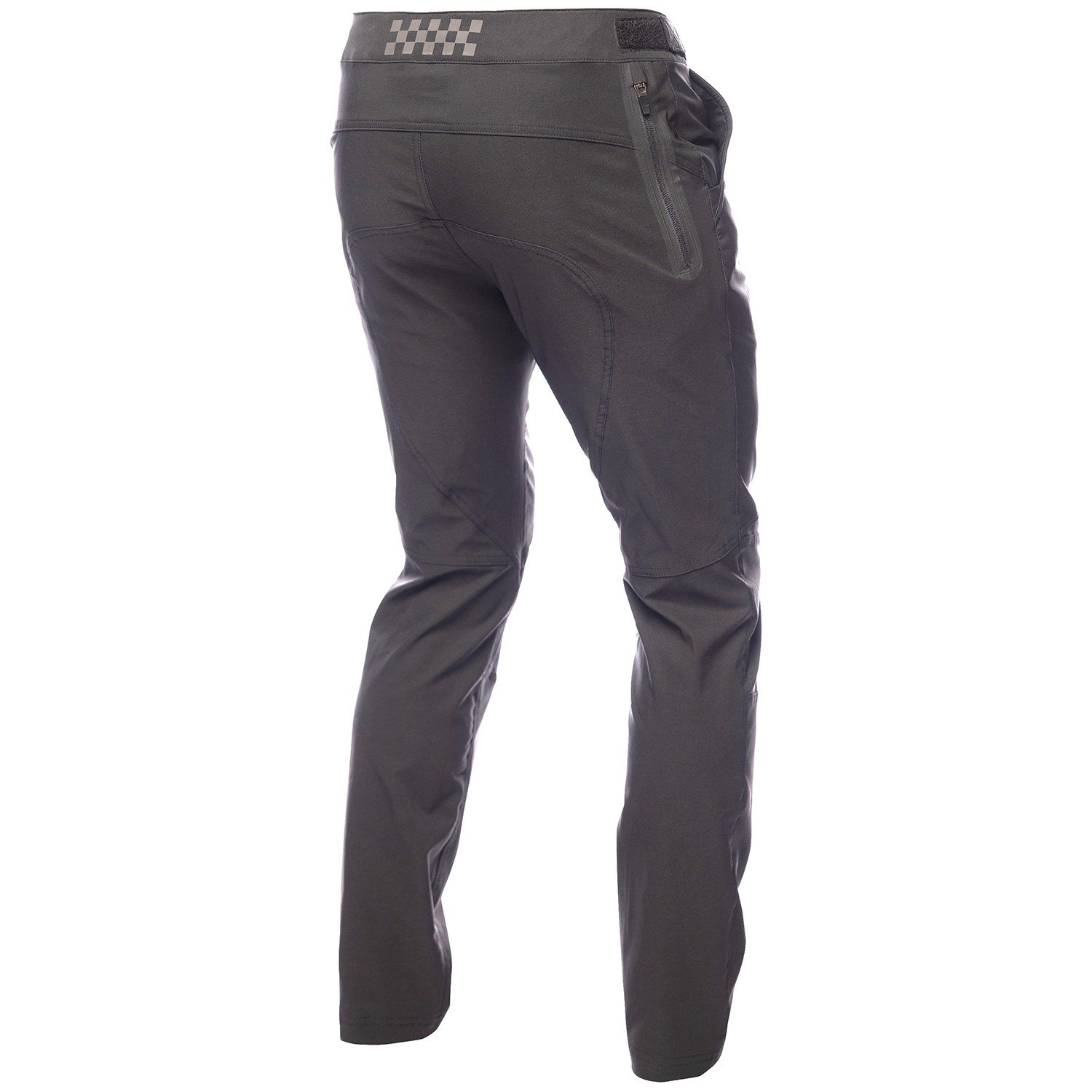 Shredder Women's Pant - Black