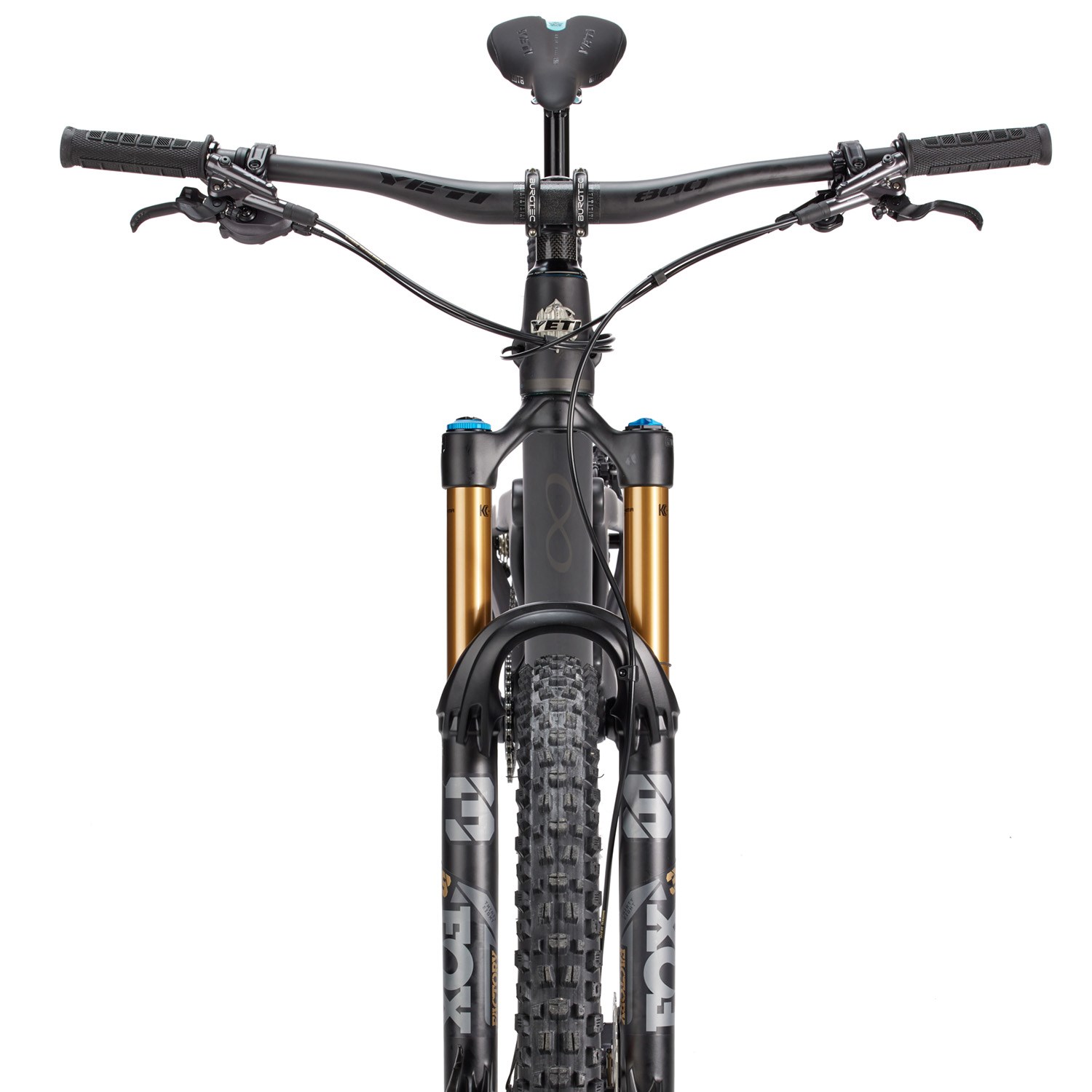 Yeti sb150 t1 hot sale