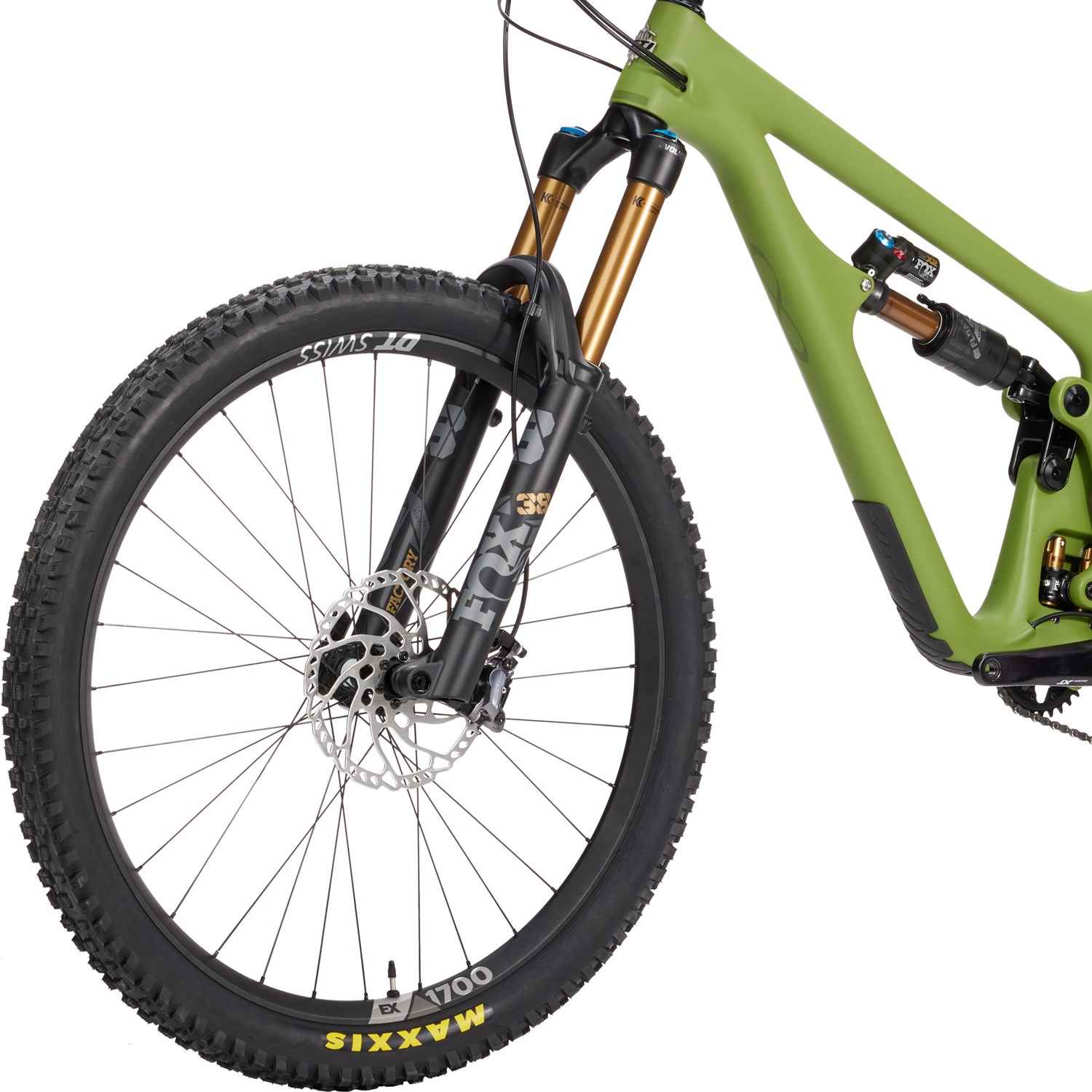 yeti sb150 xl for sale