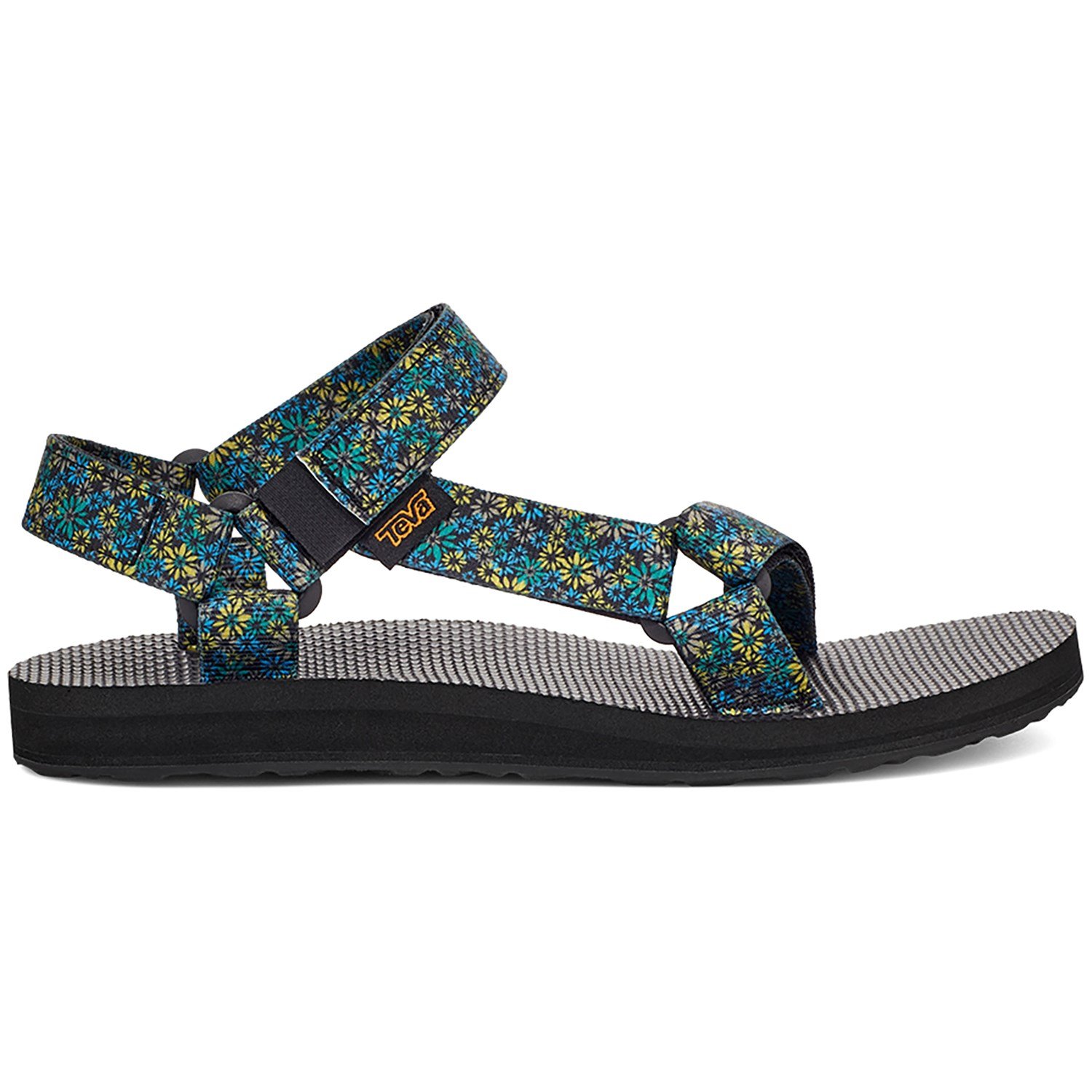 teva original universal wildflower