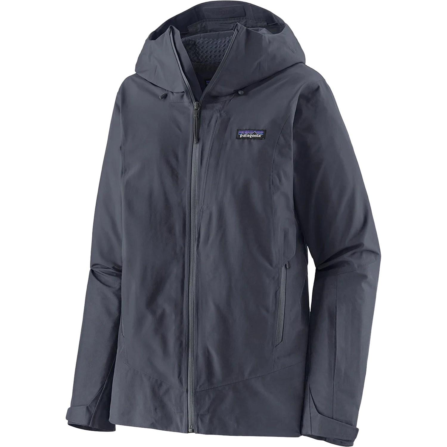 Patagonia Storm Shift Jacket - Women's | evo