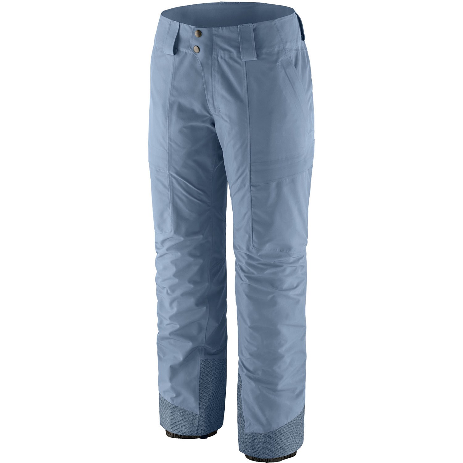 Patagonia Storm Shift Pants - Women's | evo