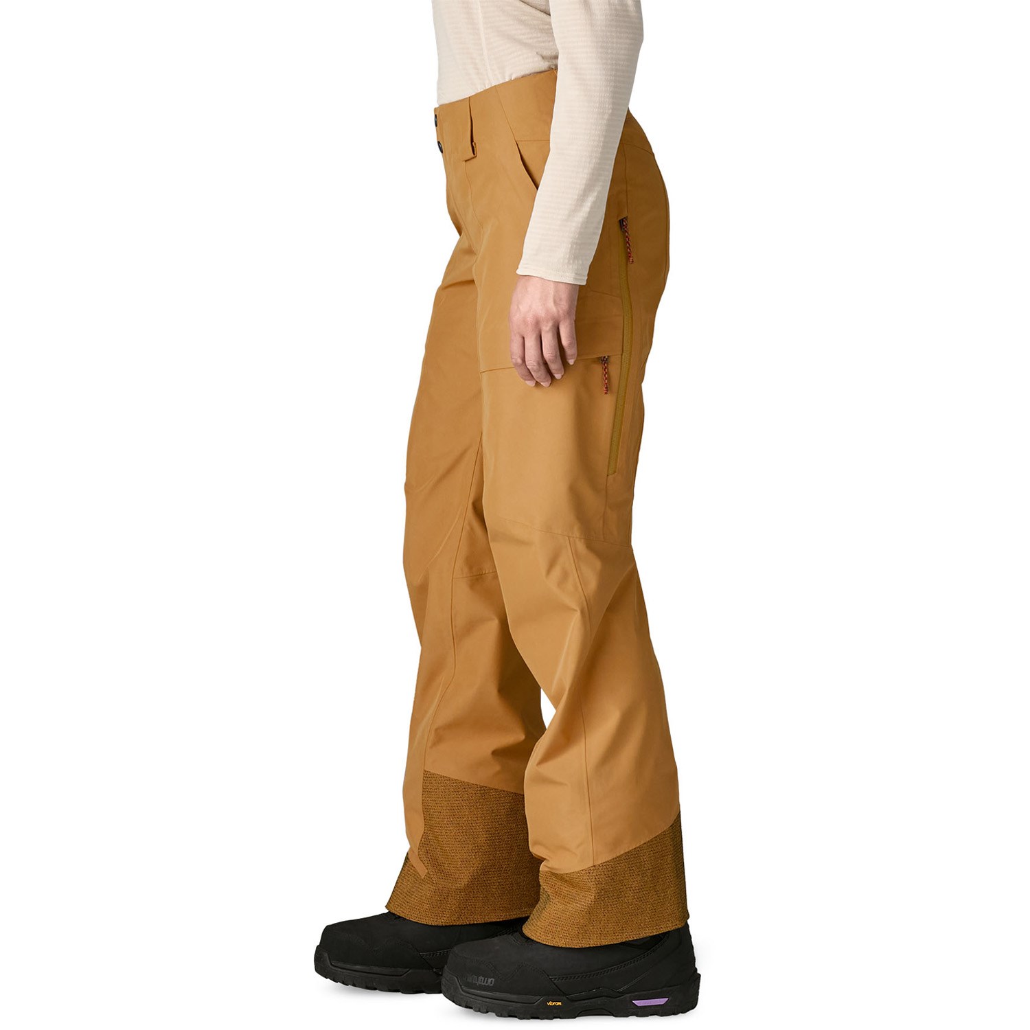 Patagonia Storm Shift Pants - Women's | evo